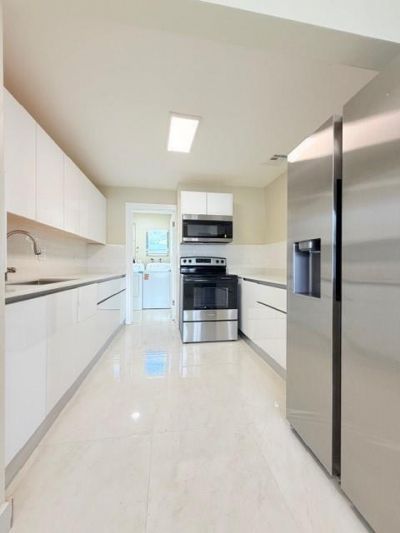 53 NE 16th Place, Fort Lauderdale, FL 33305 Photo