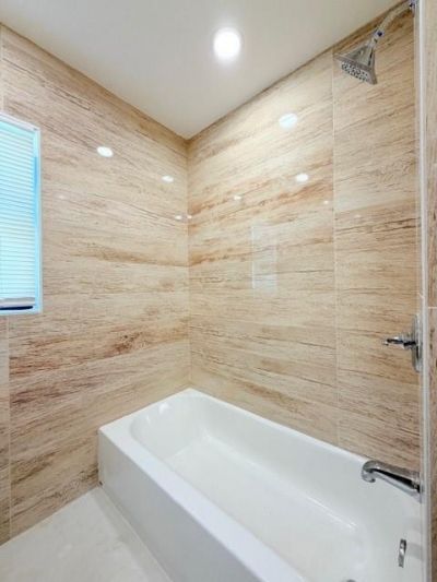 53 NE 16th Place, Fort Lauderdale, FL 33305 Photo
