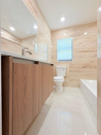 53 NE 16th Place, Fort Lauderdale, FL 33305 Photo