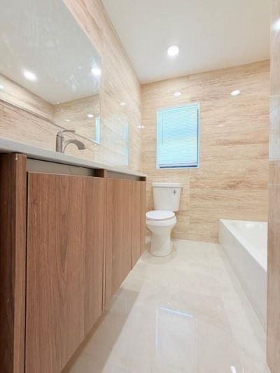 53 NE 16th Place, Fort Lauderdale, FL 33305 Photo