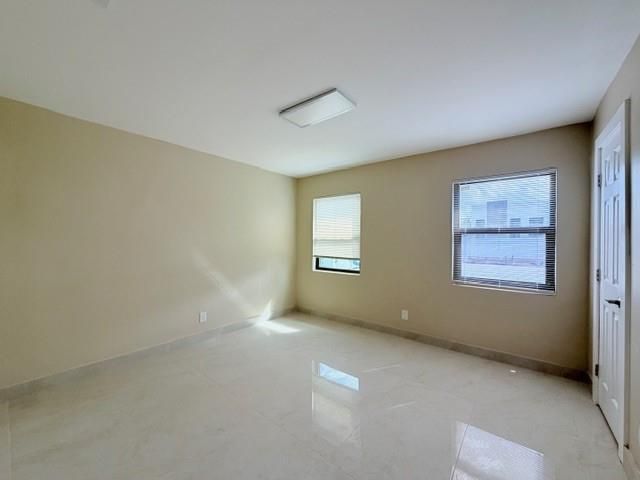 53 NE 16th Place, Fort Lauderdale, FL 33305 Photo