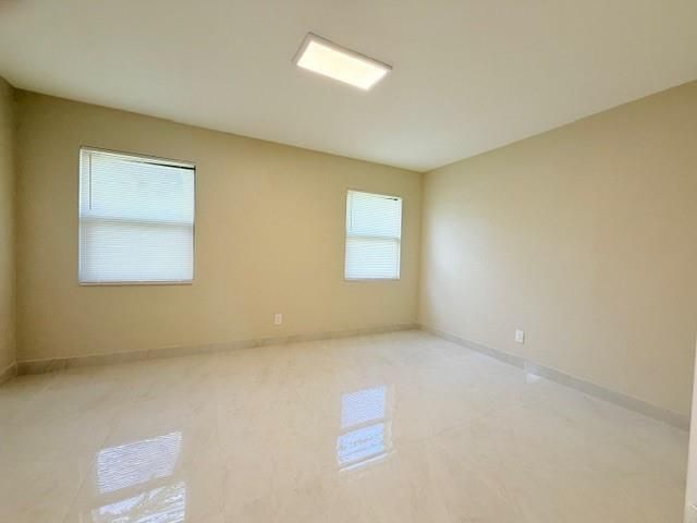 53 NE 16th Place, Fort Lauderdale, FL 33305 Photo