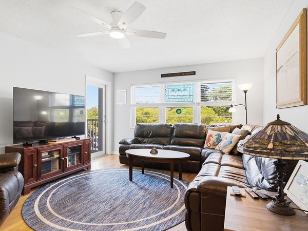 1502 S Lakeside Drive, Unit #302, Lake Worth Beach, FL 33460
