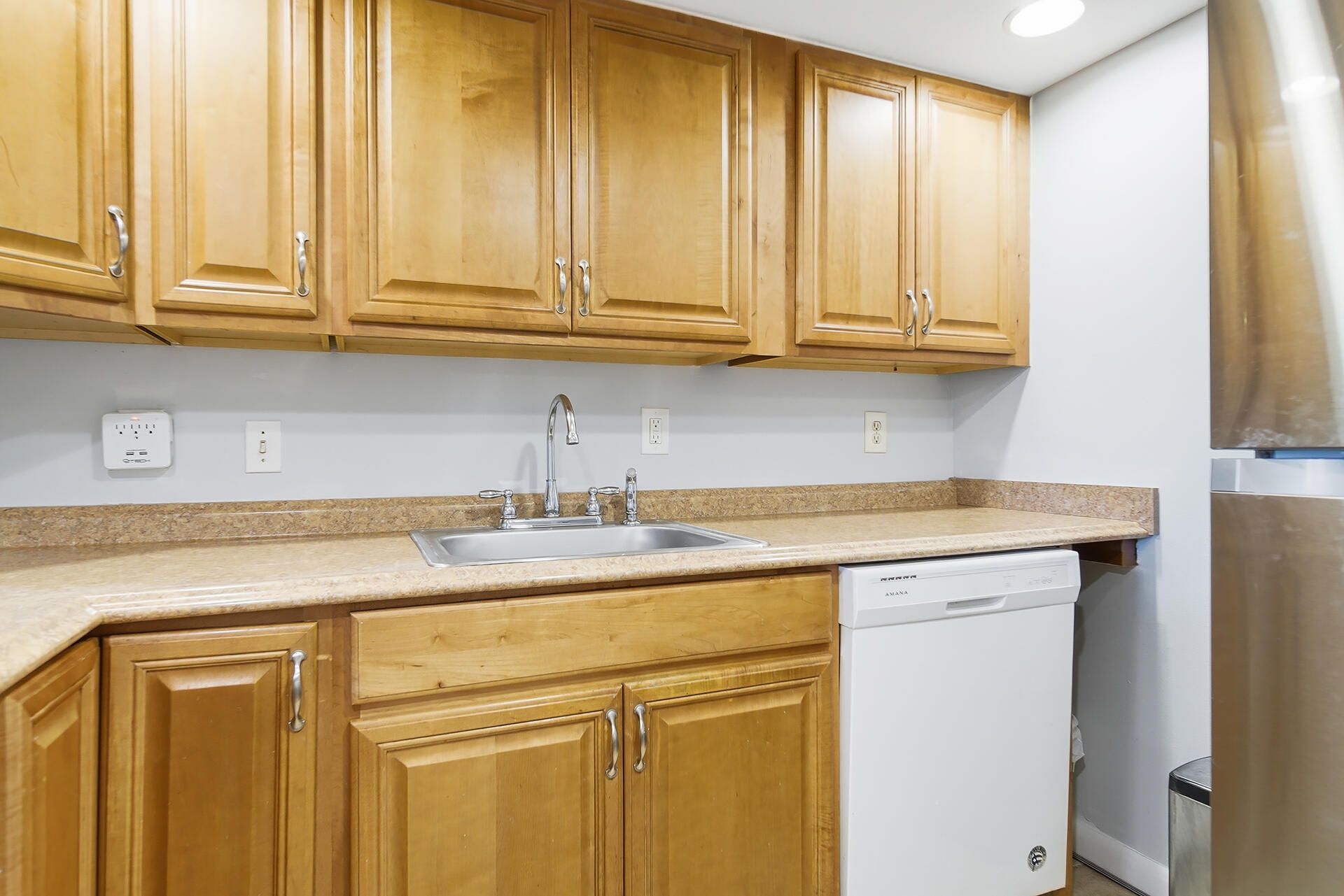 1502 S Lakeside Drive, Unit #302, Lake Worth Beach, FL 33460 Photo