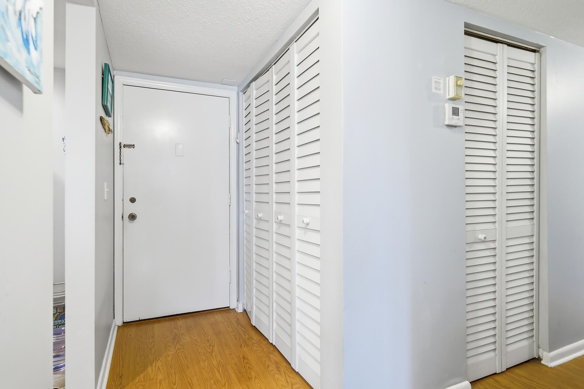 1502 S Lakeside Drive, Unit #302, Lake Worth Beach, FL 33460 Photo