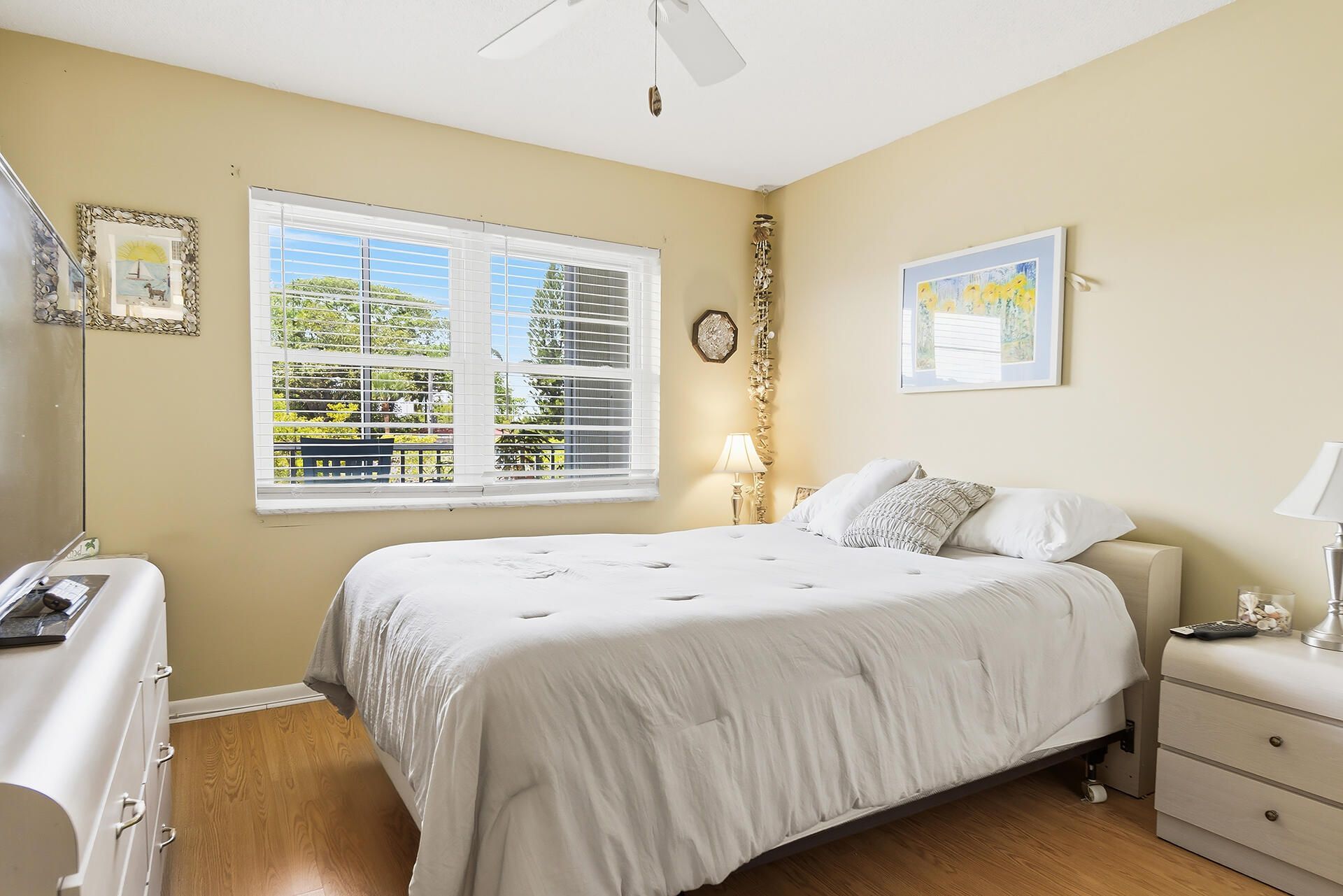 1502 S Lakeside Drive, Unit #302, Lake Worth Beach, FL 33460 Photo
