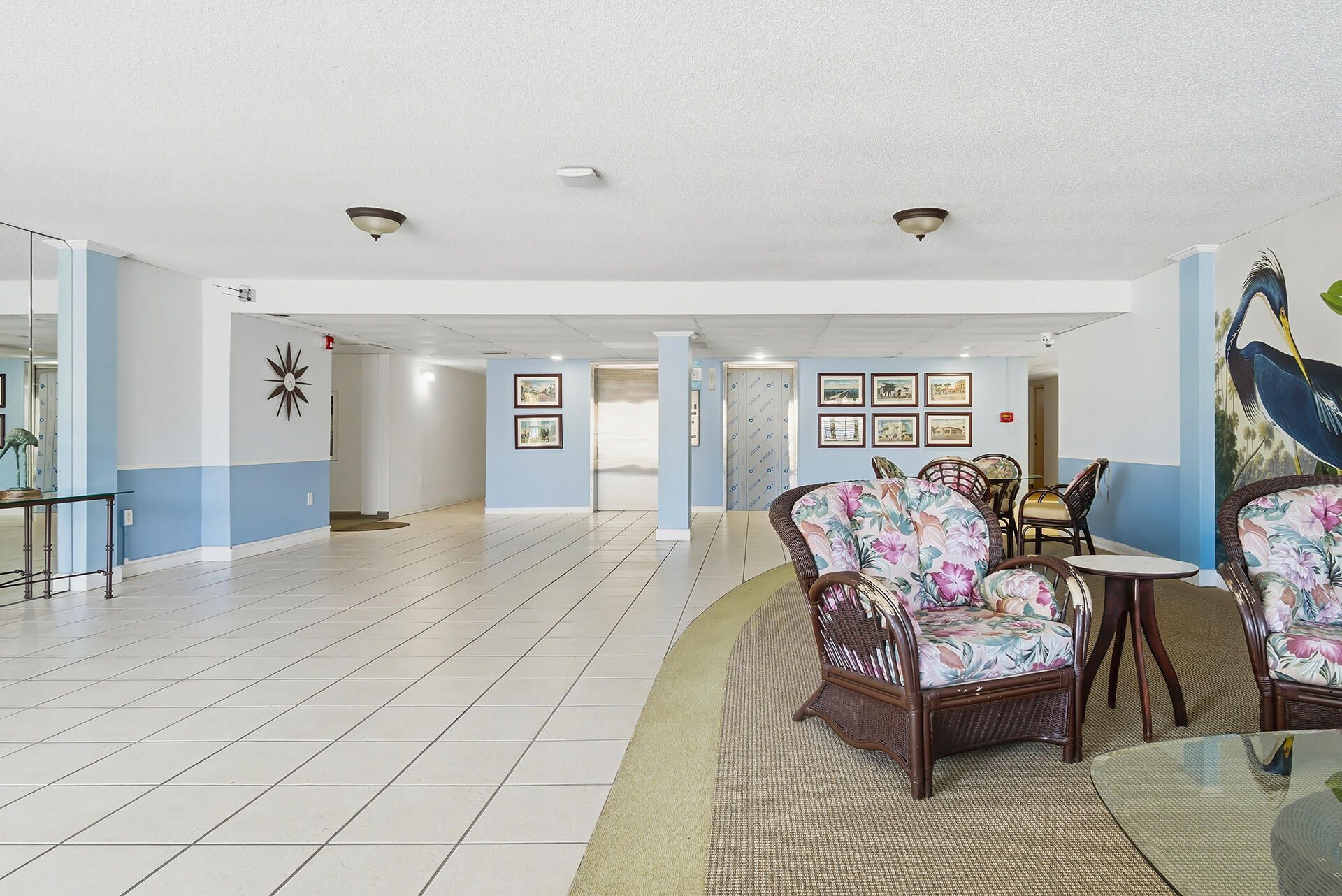 1502 S Lakeside Drive, Unit #302, Lake Worth Beach, FL 33460 Photo