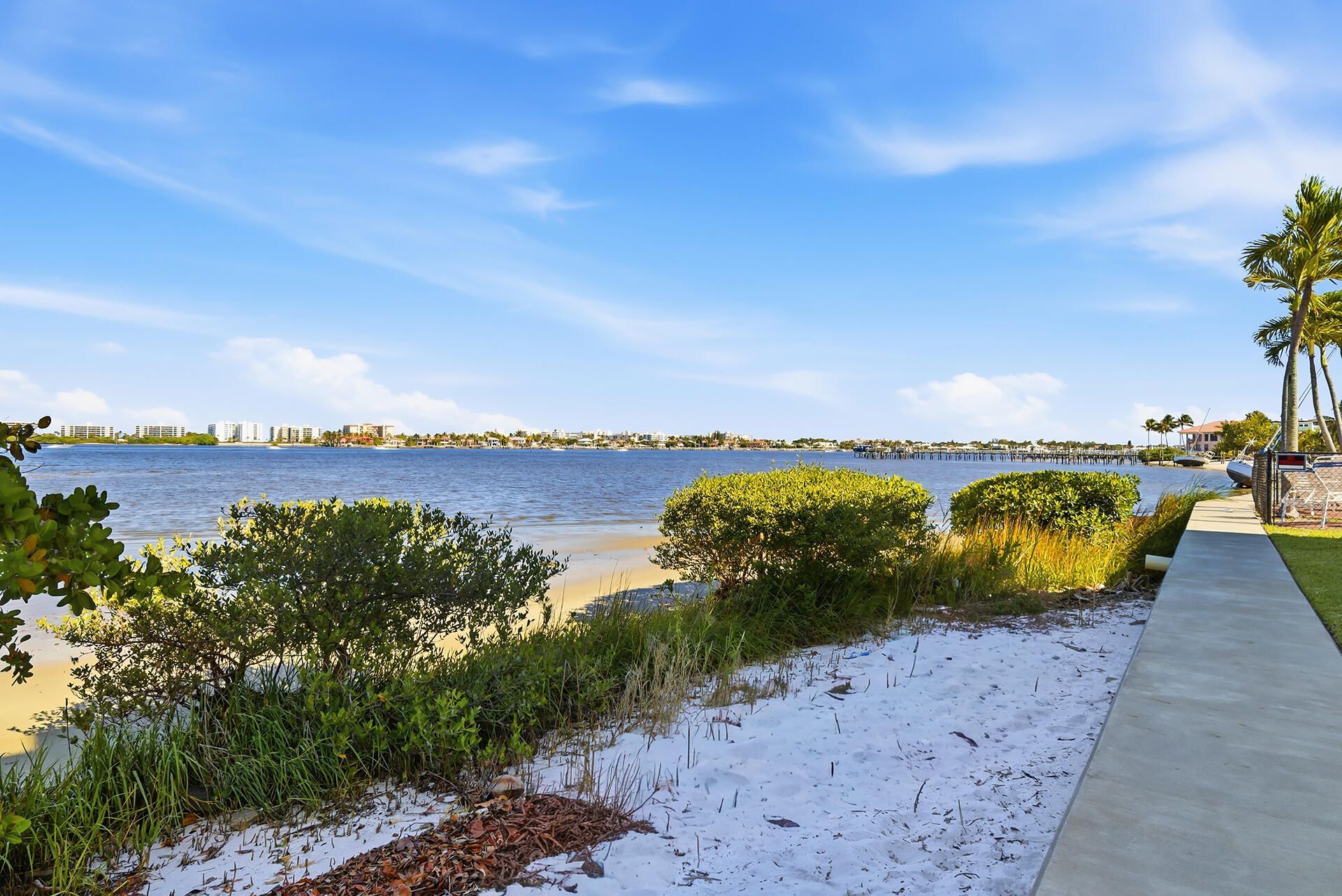 1502 S Lakeside Drive, Unit #302, Lake Worth Beach, FL 33460 Photo