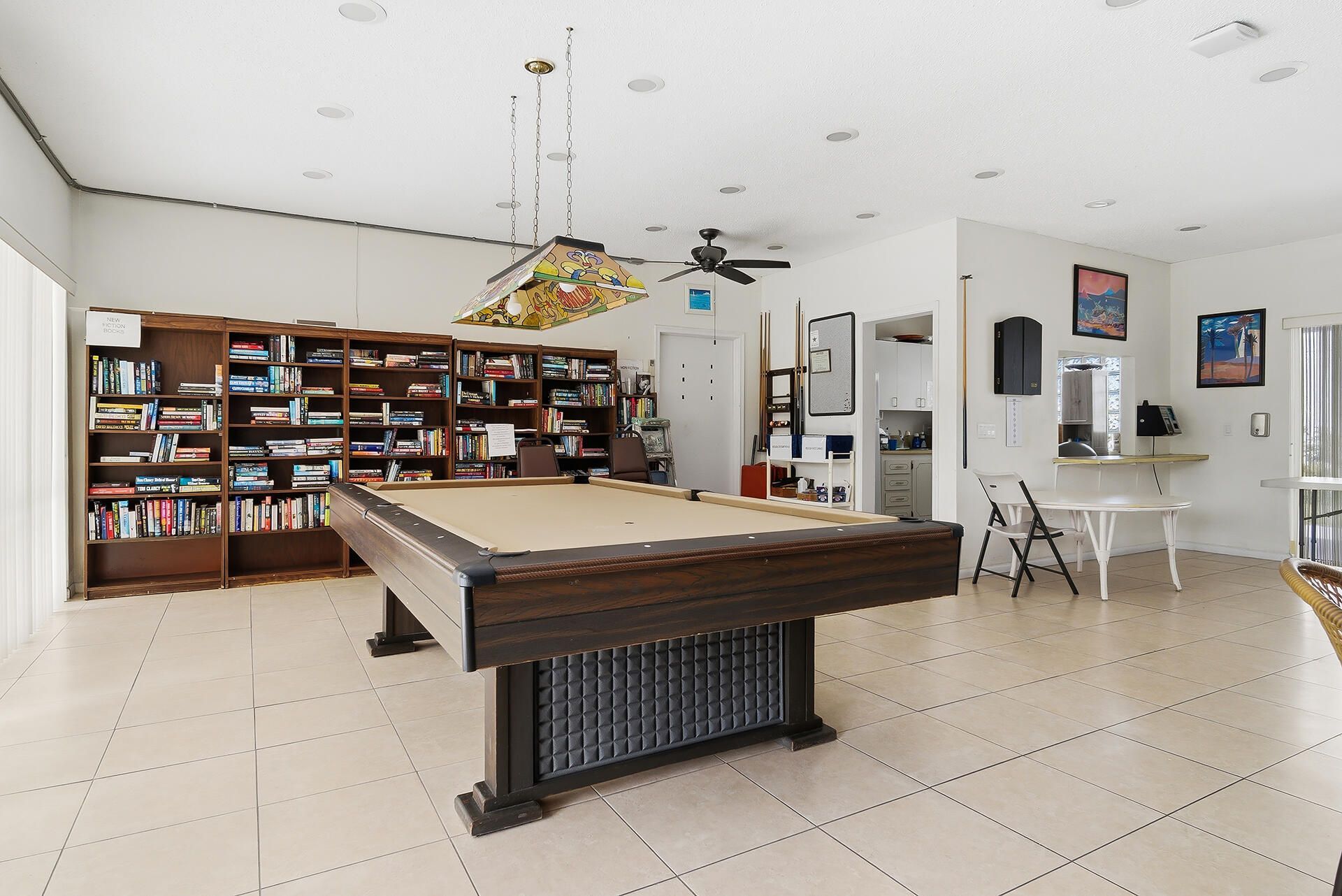 1502 S Lakeside Drive, Unit #302, Lake Worth Beach, FL 33460 Photo