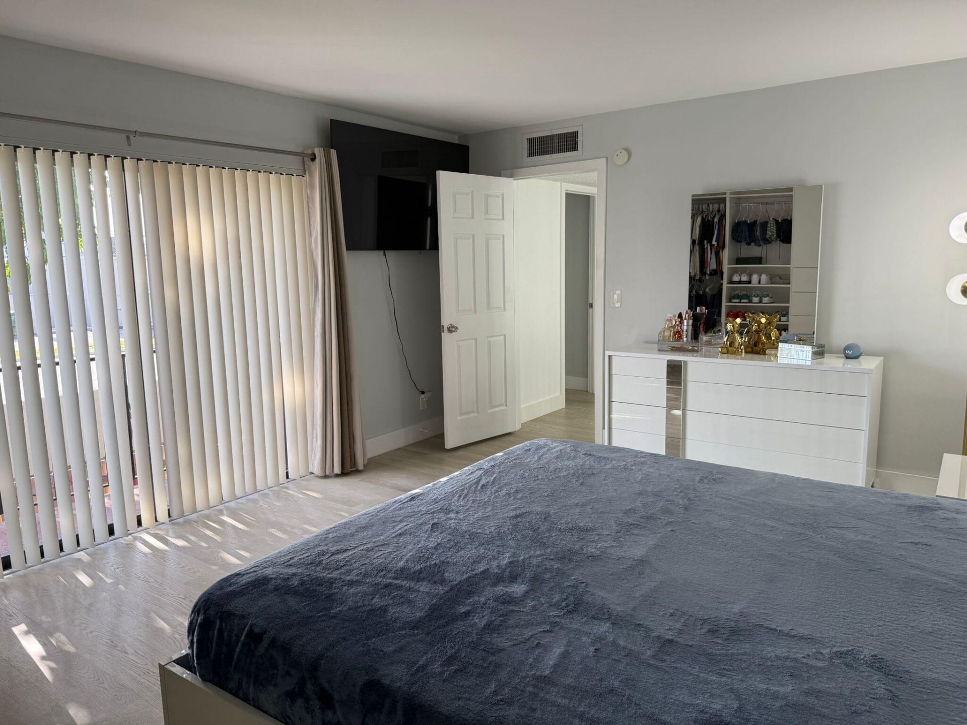 21 Lake Arbor Drive, Palm Springs, FL 33461 Photo