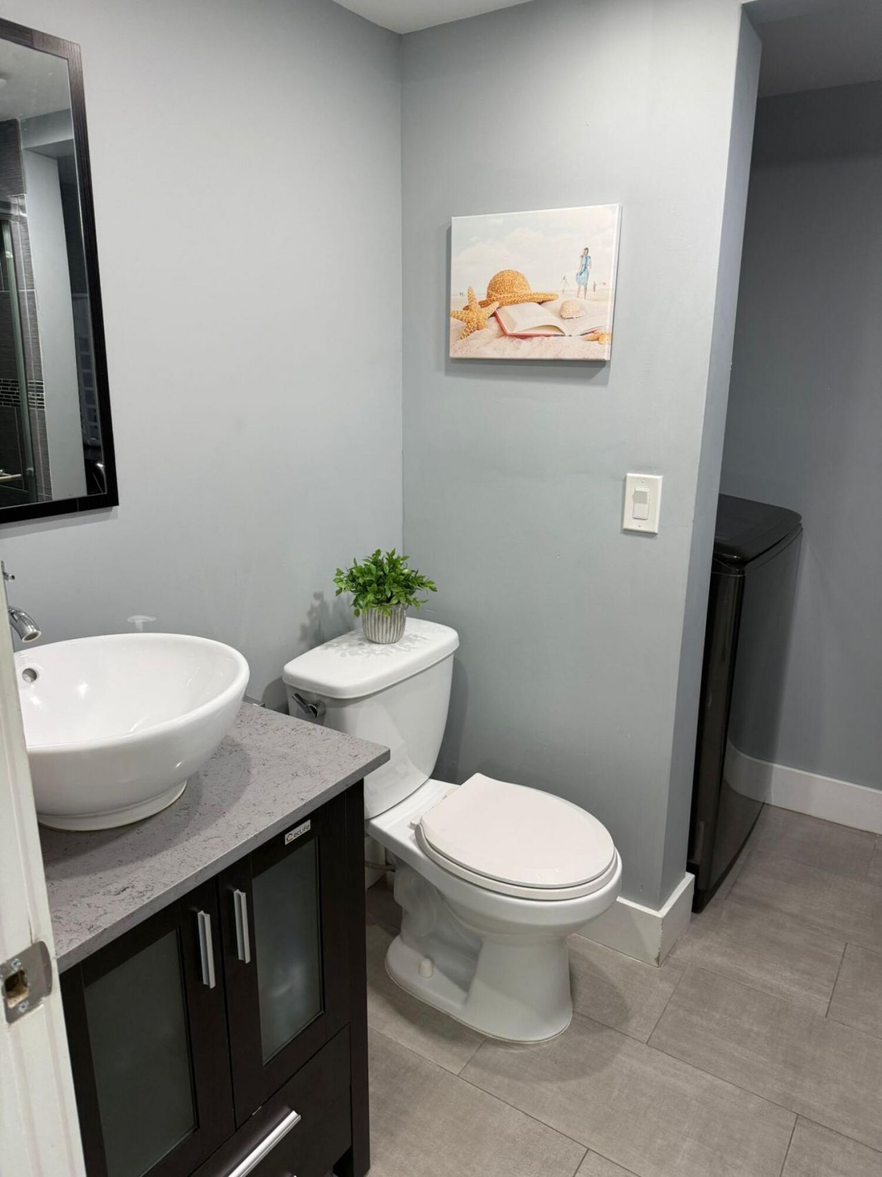 21 Lake Arbor Drive, Palm Springs, FL 33461 Photo