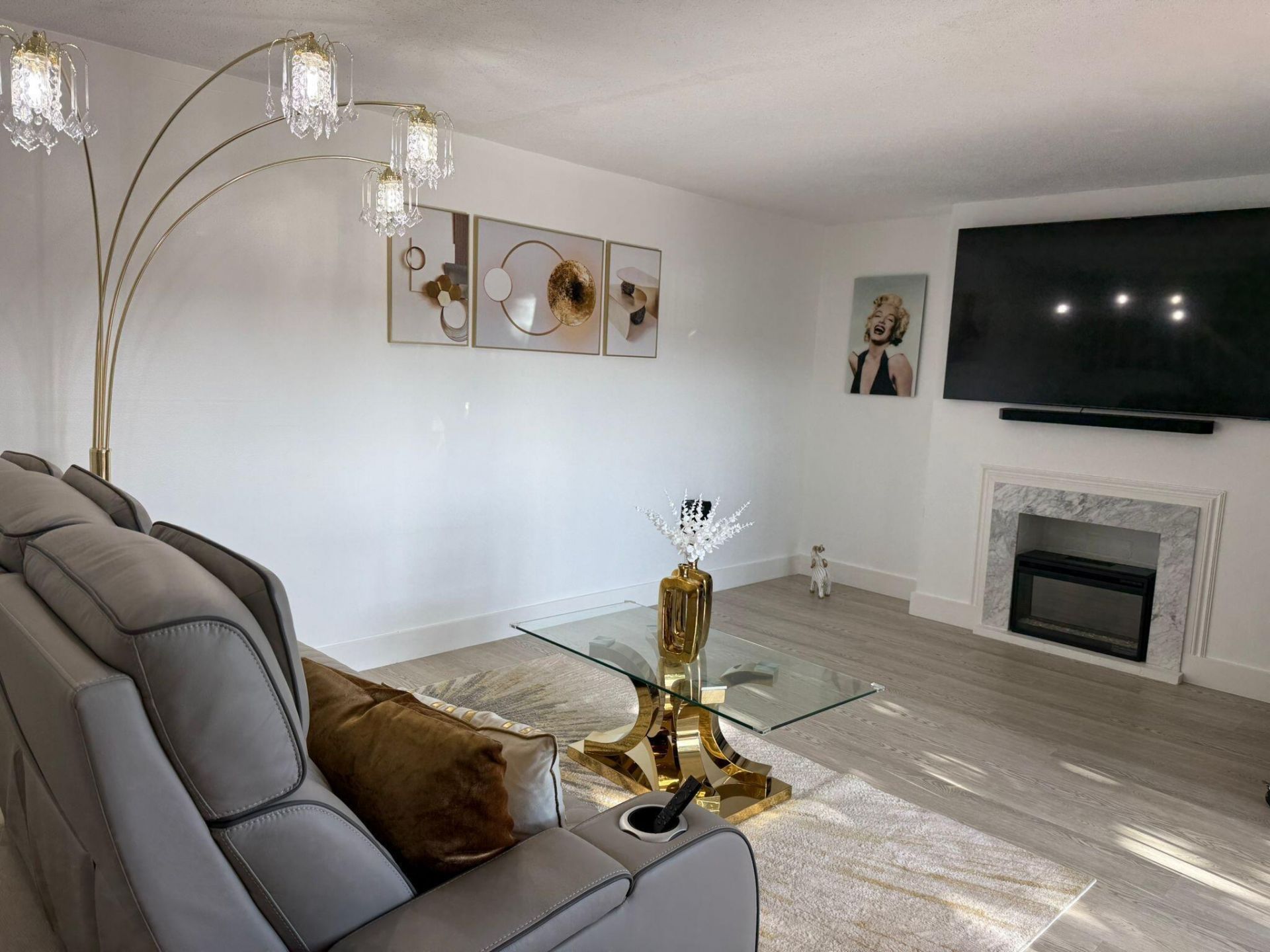 21 Lake Arbor Drive, Palm Springs, FL 33461 Photo