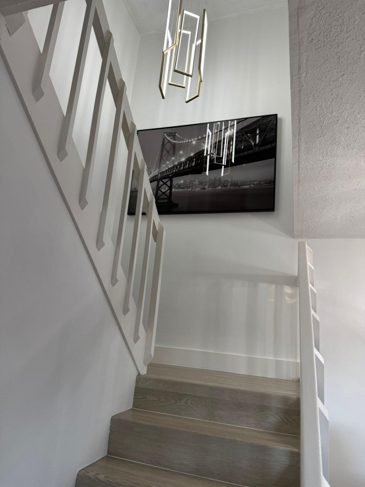 21 Lake Arbor Drive, Palm Springs, FL 33461 Photo