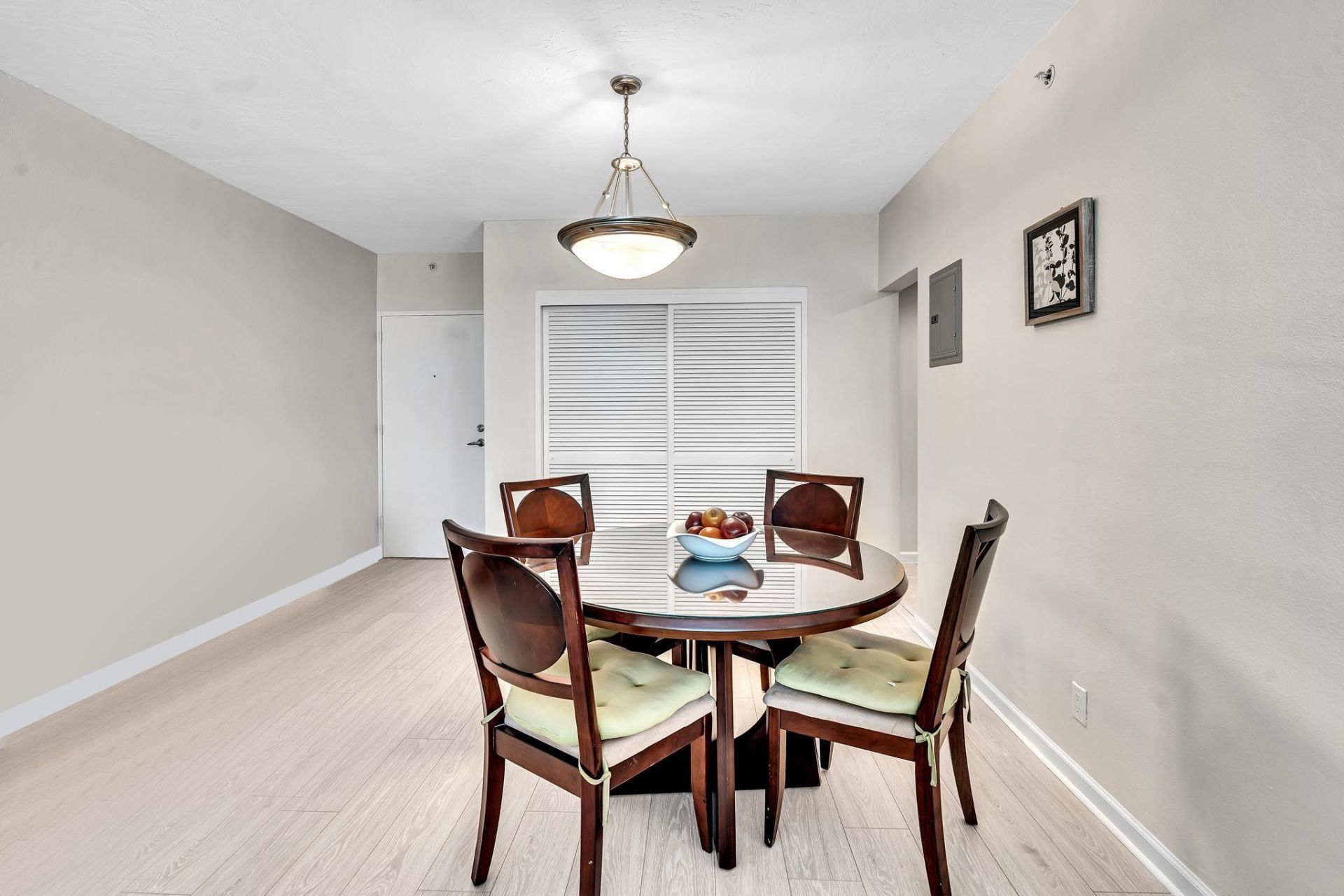 3000 S Ocean Drive, Unit 714, Hollywood, FL 33019 Photo