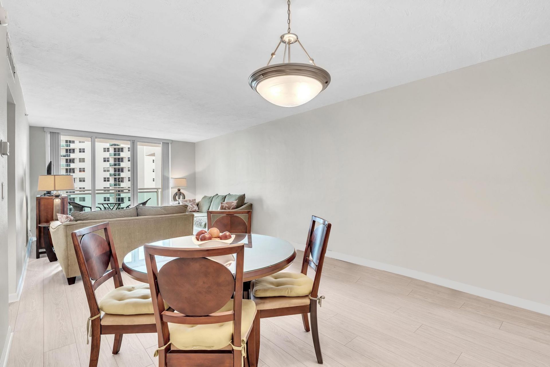 3000 S Ocean Drive, Unit 714, Hollywood, FL 33019 Photo