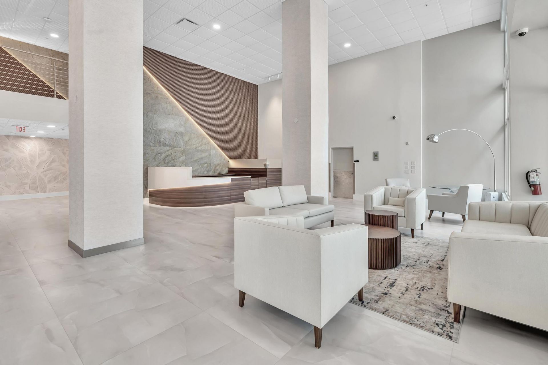 3000 S Ocean Drive, Unit 714, Hollywood, FL 33019 Photo