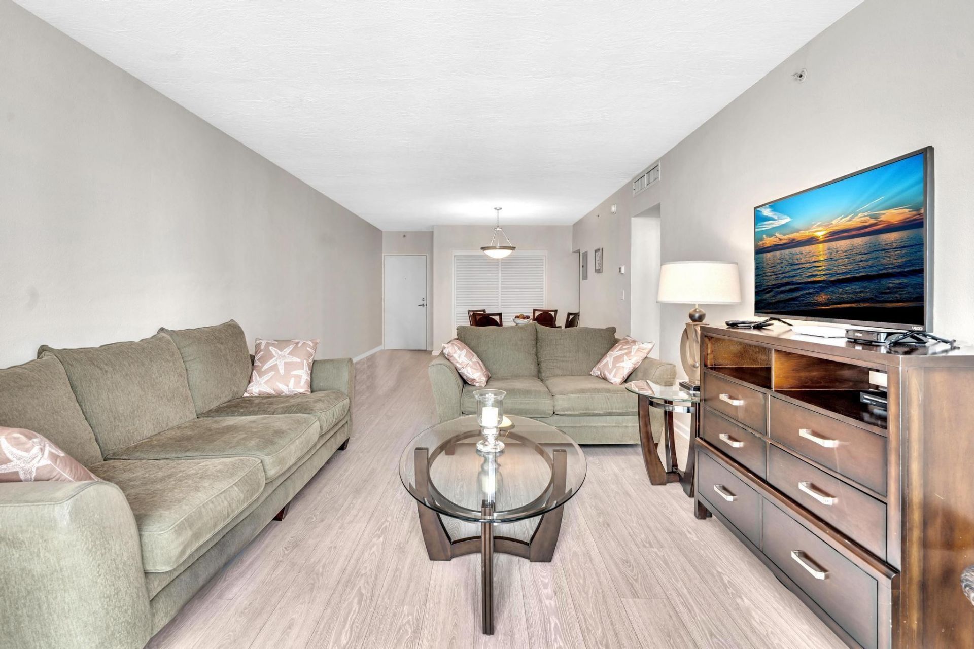 3000 S Ocean Drive, Unit 714, Hollywood, FL 33019 Photo