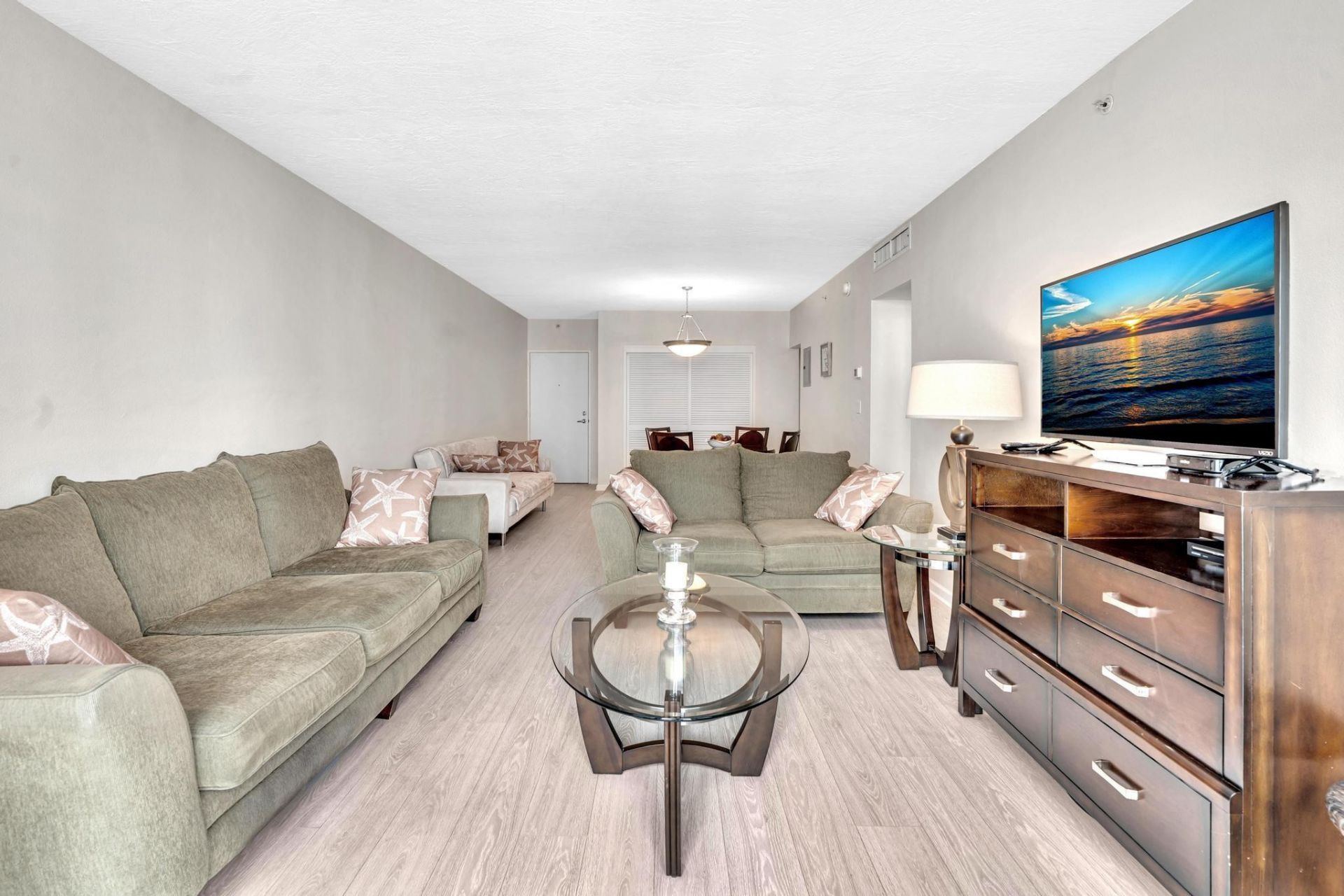 3000 S Ocean Drive, Unit 714, Hollywood, FL 33019 Photo