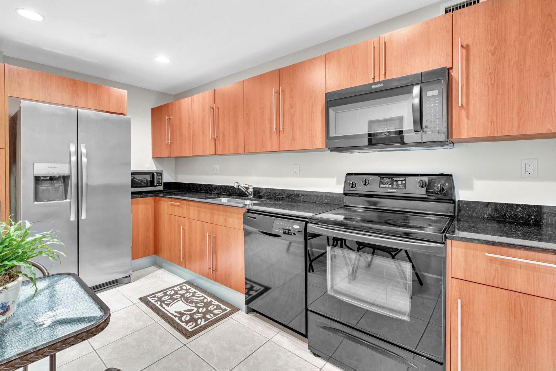 3000 S Ocean Drive, Unit 714, Hollywood, FL 33019 Photo
