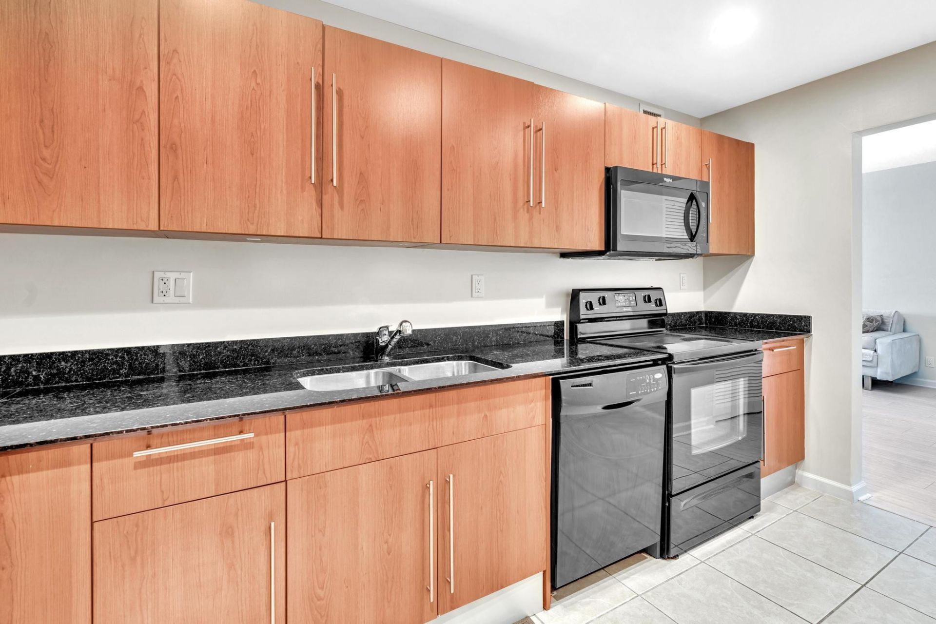 3000 S Ocean Drive, Unit 714, Hollywood, FL 33019 Photo