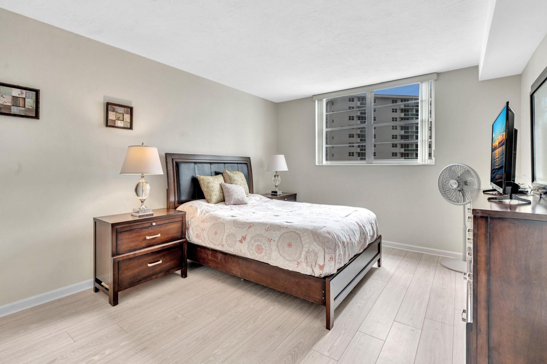 3000 S Ocean Drive, Unit 714, Hollywood, FL 33019 Photo