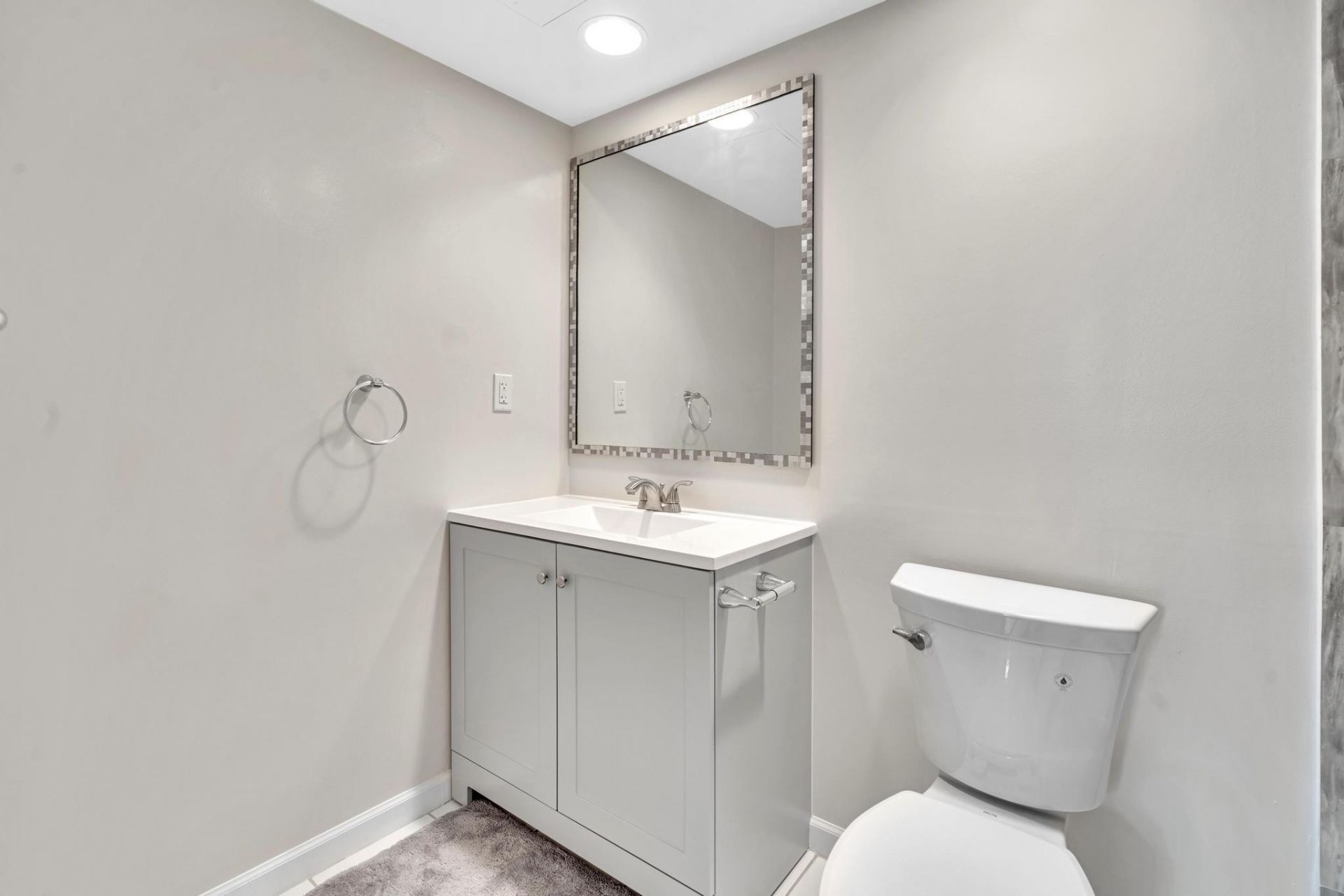 3000 S Ocean Drive, Unit 714, Hollywood, FL 33019 Photo