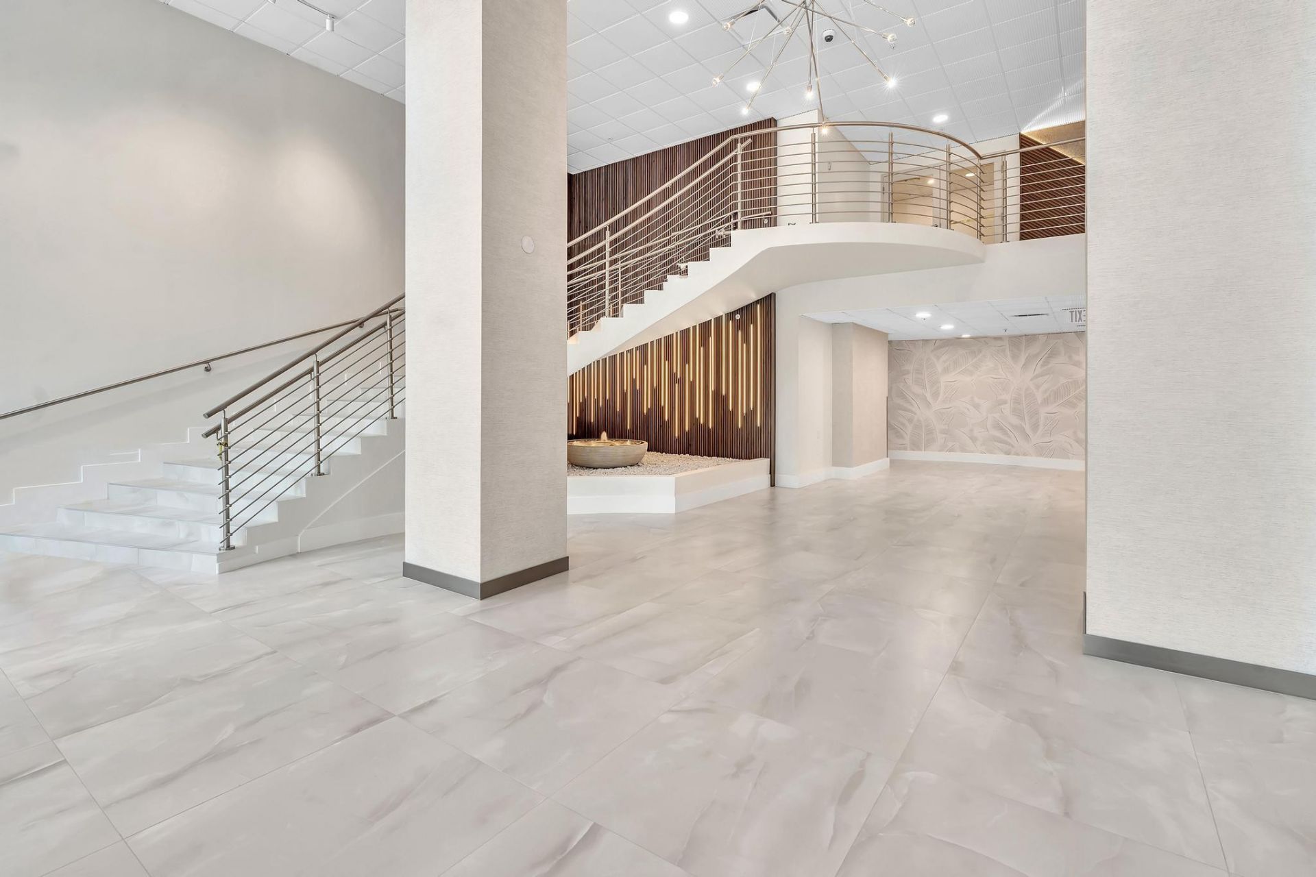 3000 S Ocean Drive, Unit 714, Hollywood, FL 33019 Photo