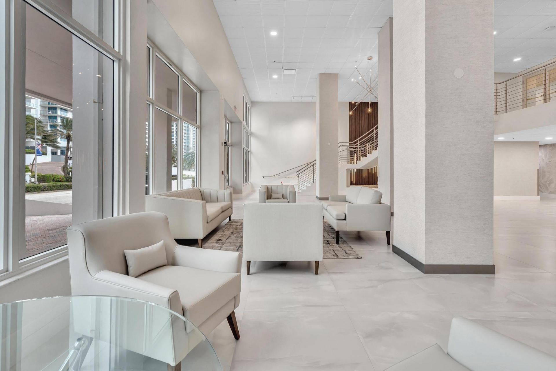 3000 S Ocean Drive, Unit 714, Hollywood, FL 33019 Photo