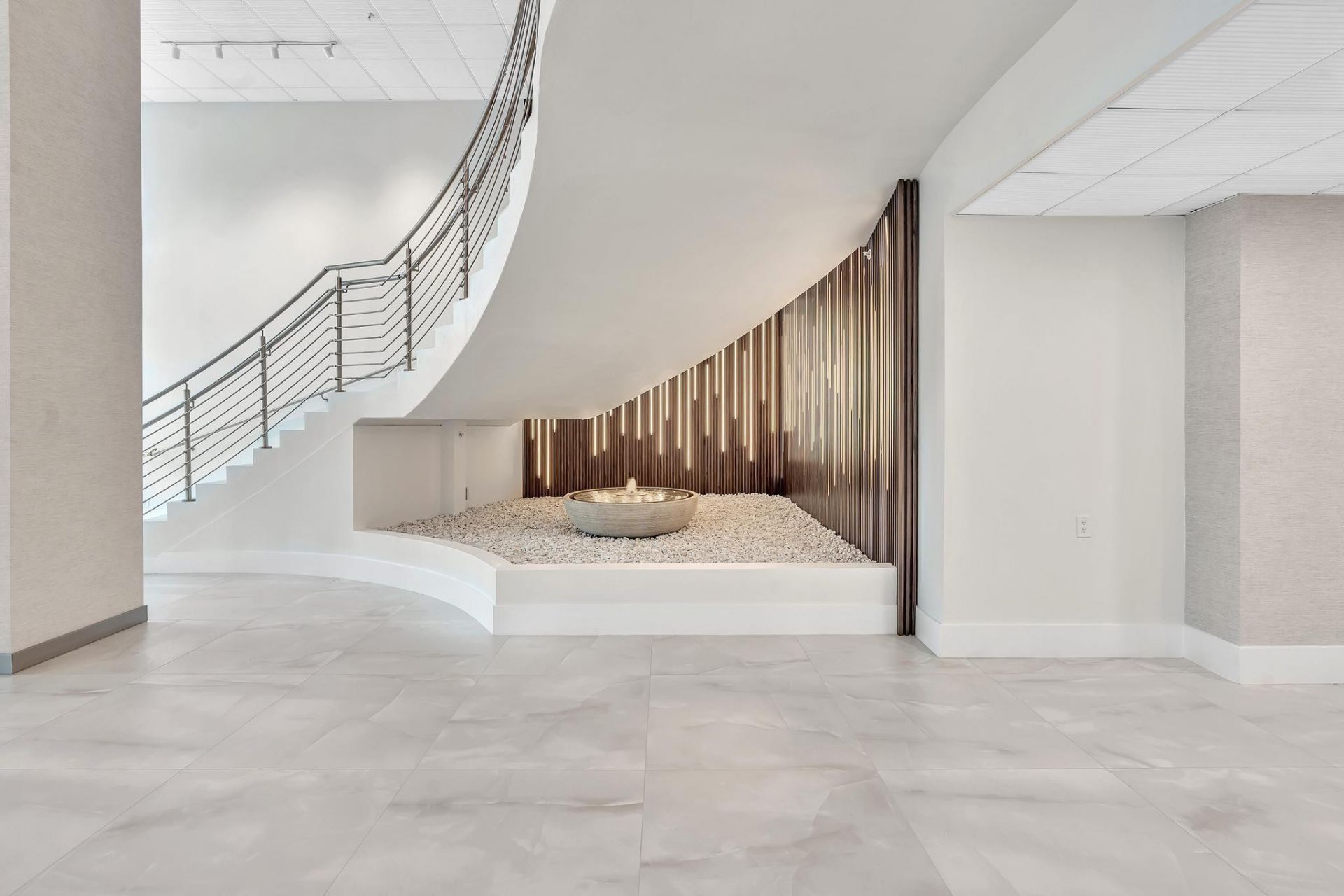 3000 S Ocean Drive, Unit 714, Hollywood, FL 33019 Photo