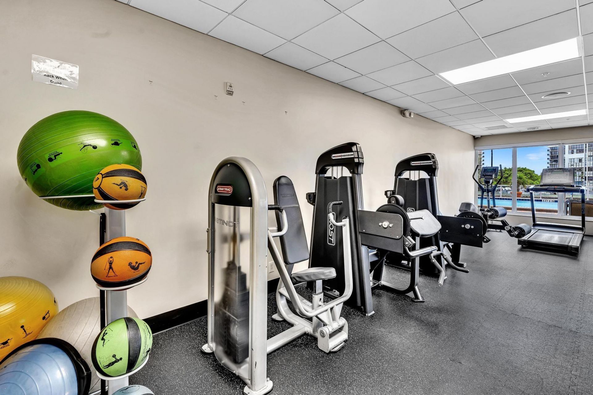 3000 S Ocean Drive, Unit 714, Hollywood, FL 33019 Photo