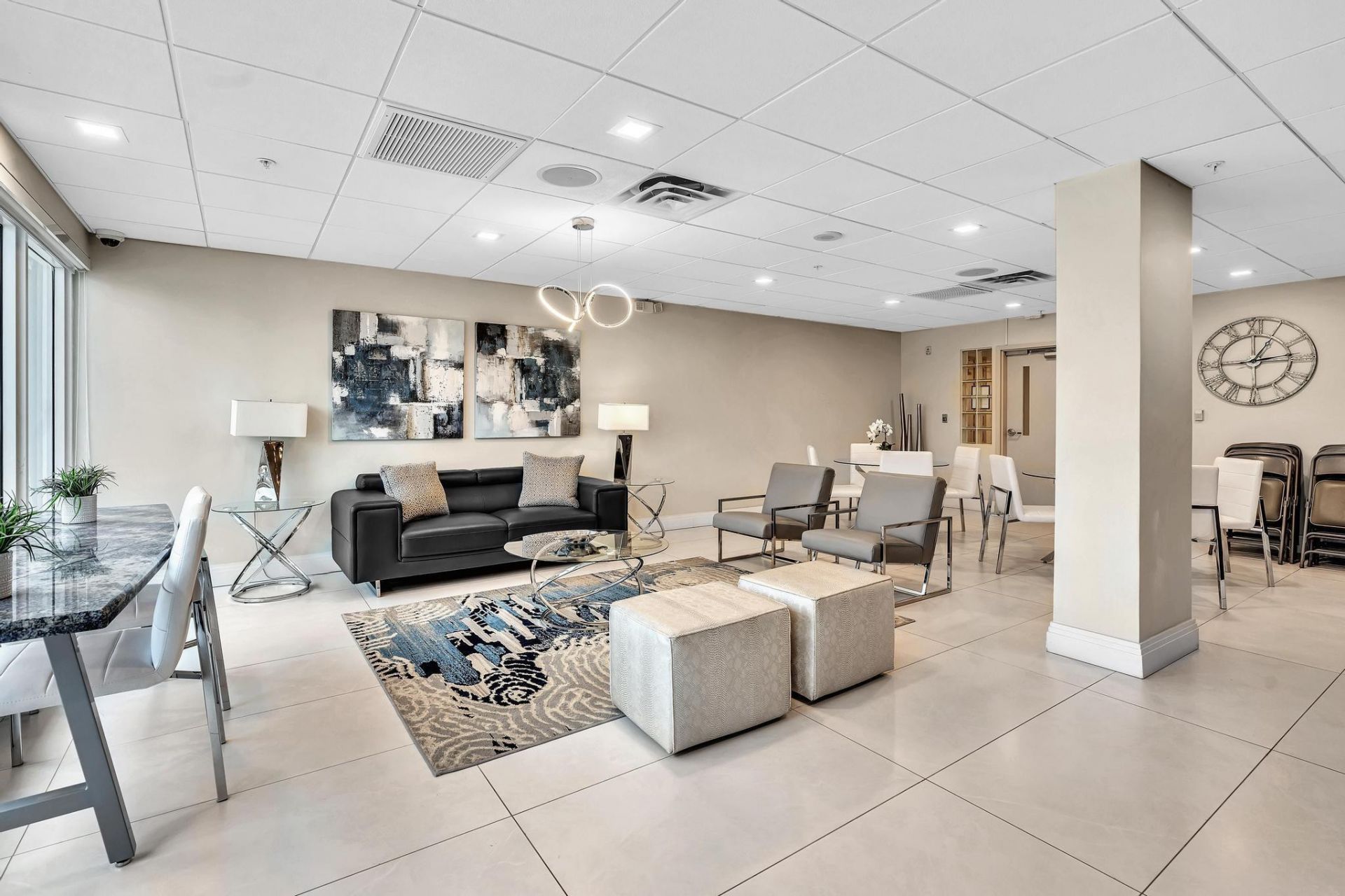 3000 S Ocean Drive, Unit 714, Hollywood, FL 33019 Photo