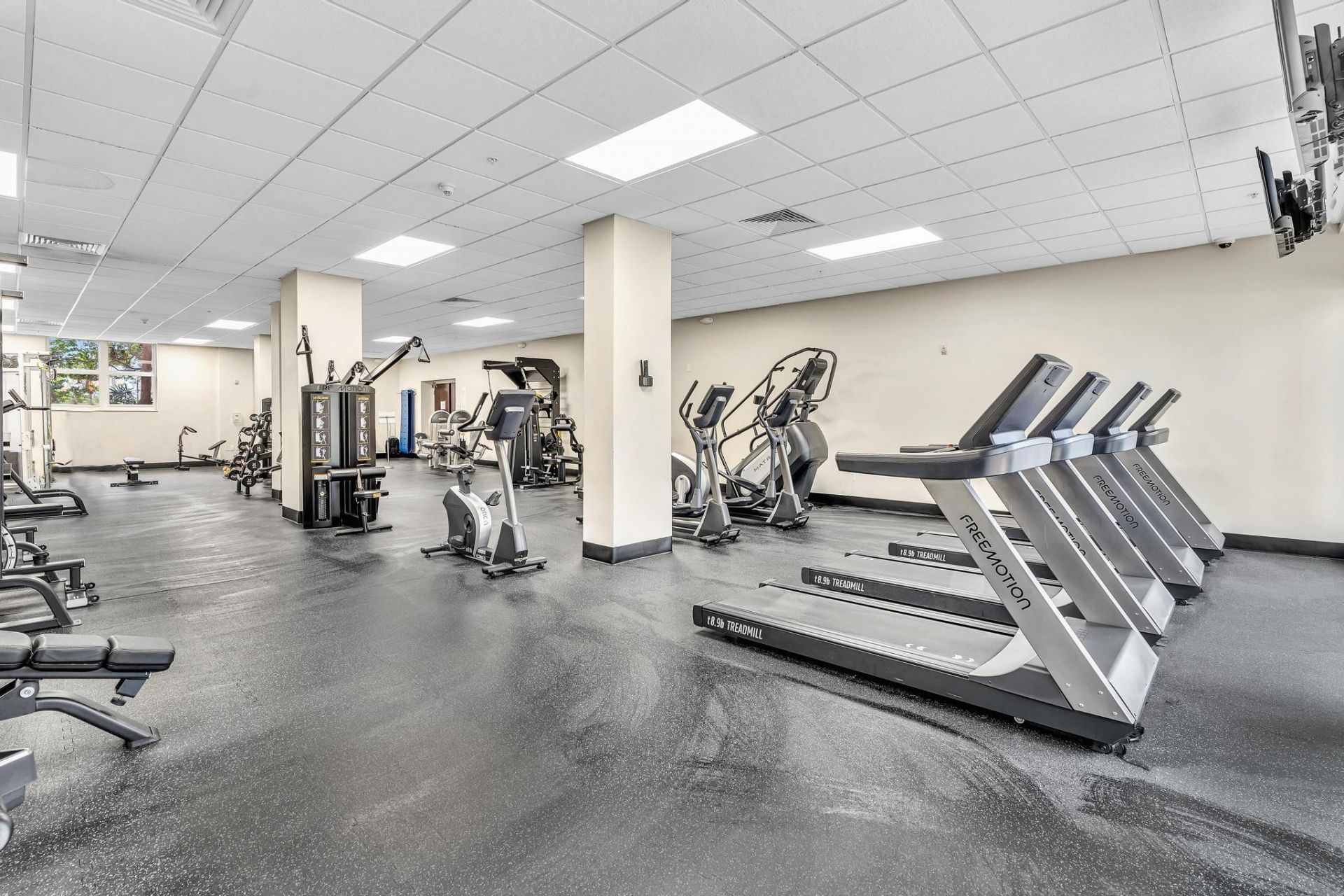 3000 S Ocean Drive, Unit 714, Hollywood, FL 33019 Photo