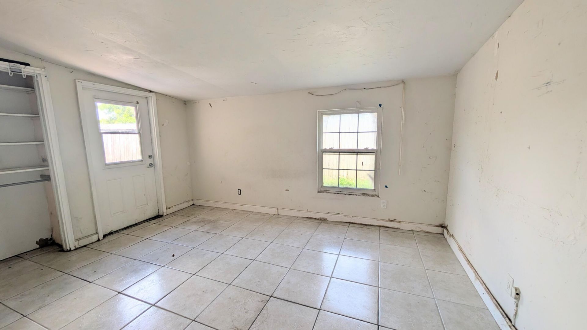 490 Tulip Tree Drive, Lake Worth, FL 33462 Photo