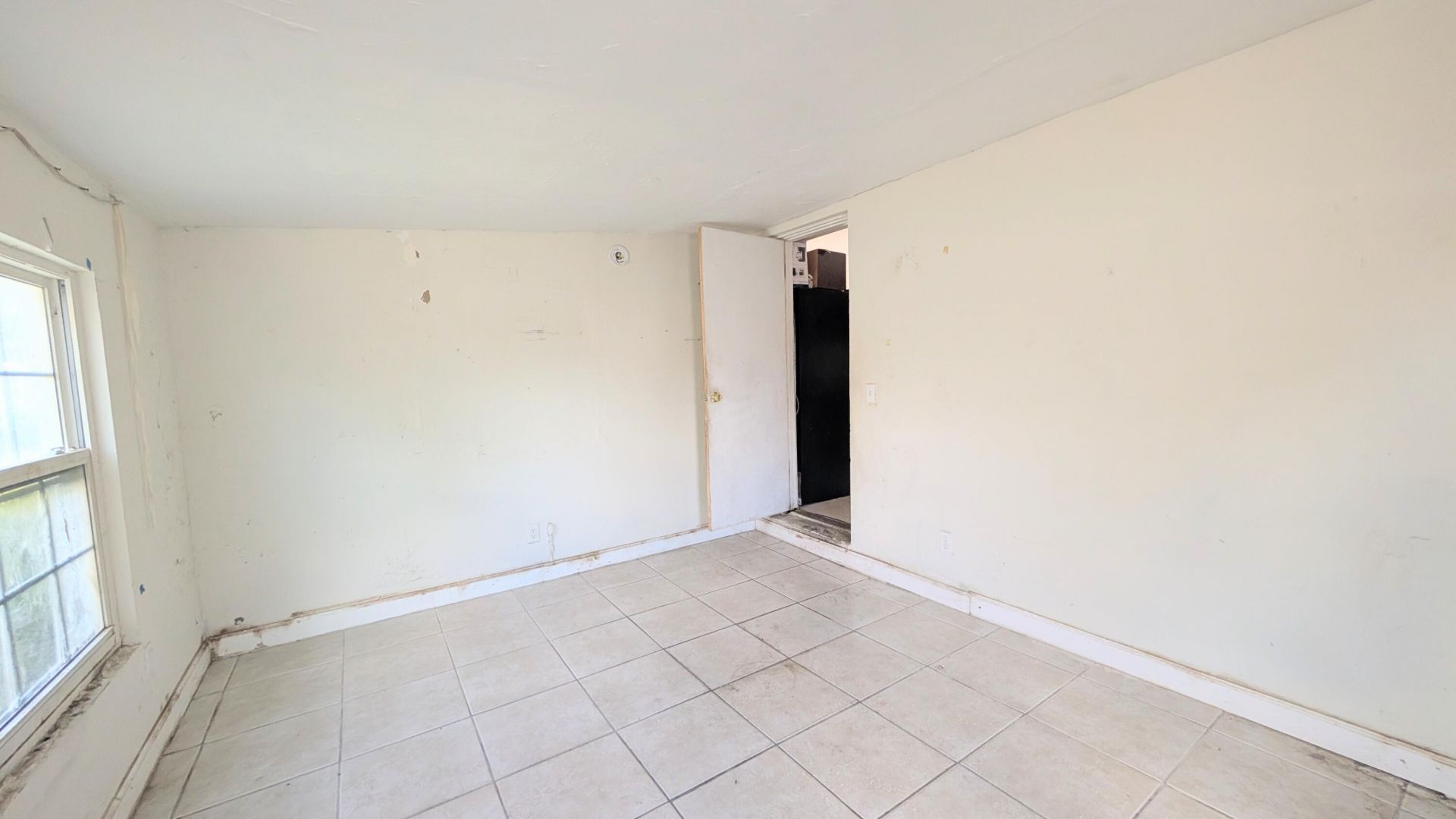 490 Tulip Tree Drive, Lake Worth, FL 33462 Photo