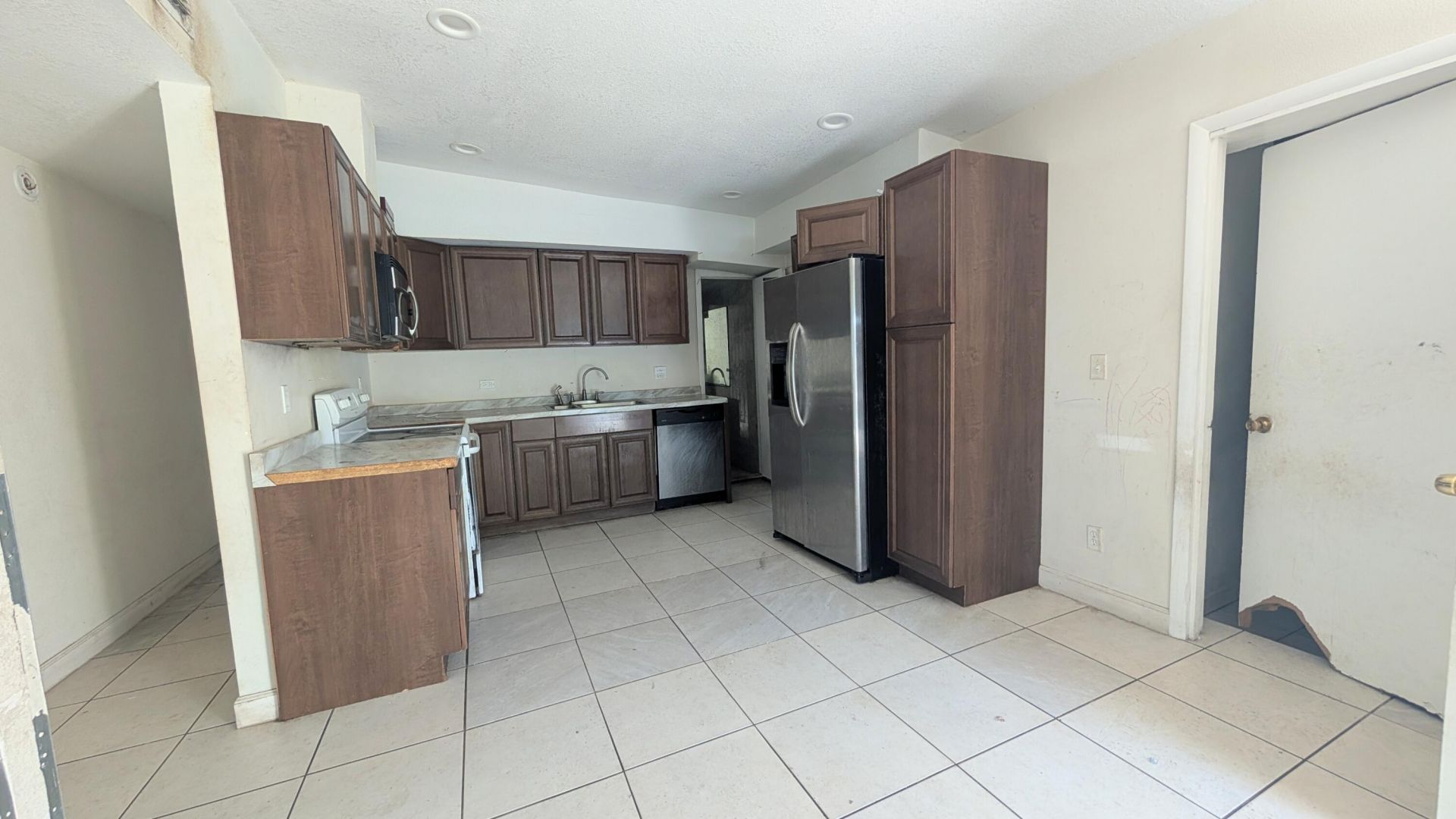 490 Tulip Tree Drive, Lake Worth, FL 33462 Photo