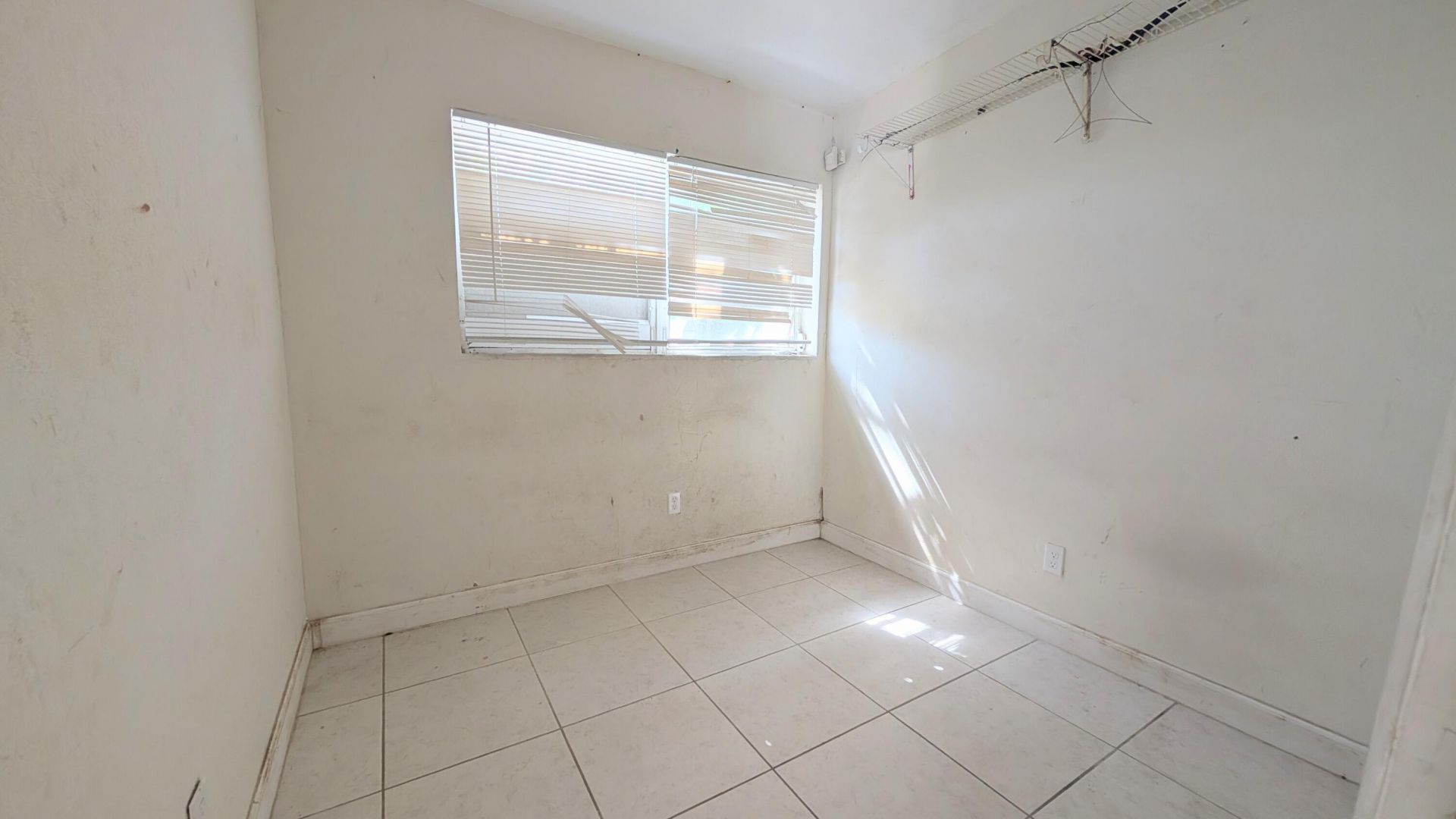 490 Tulip Tree Drive, Lake Worth, FL 33462 Photo