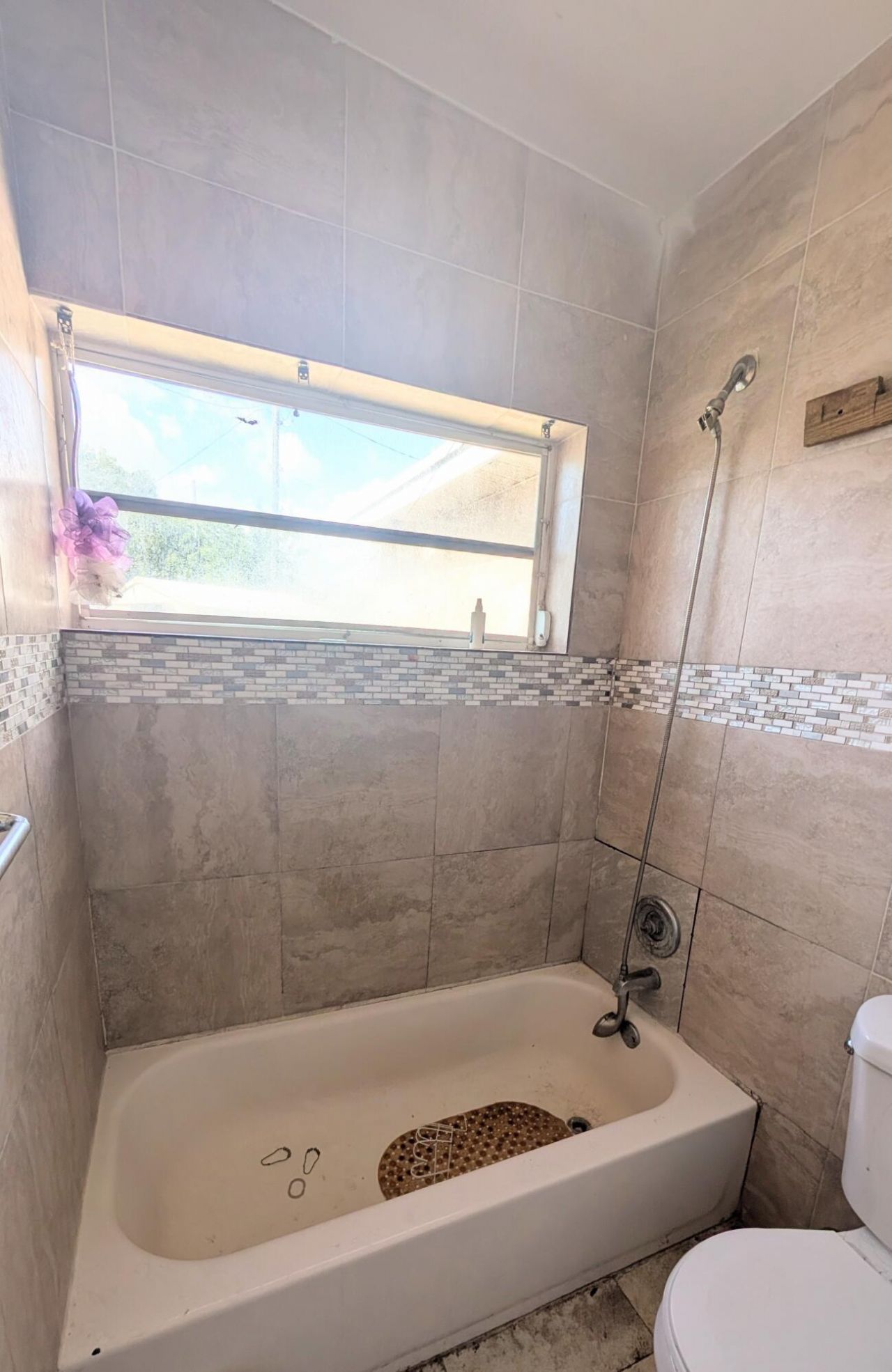 490 Tulip Tree Drive, Lake Worth, FL 33462 Photo