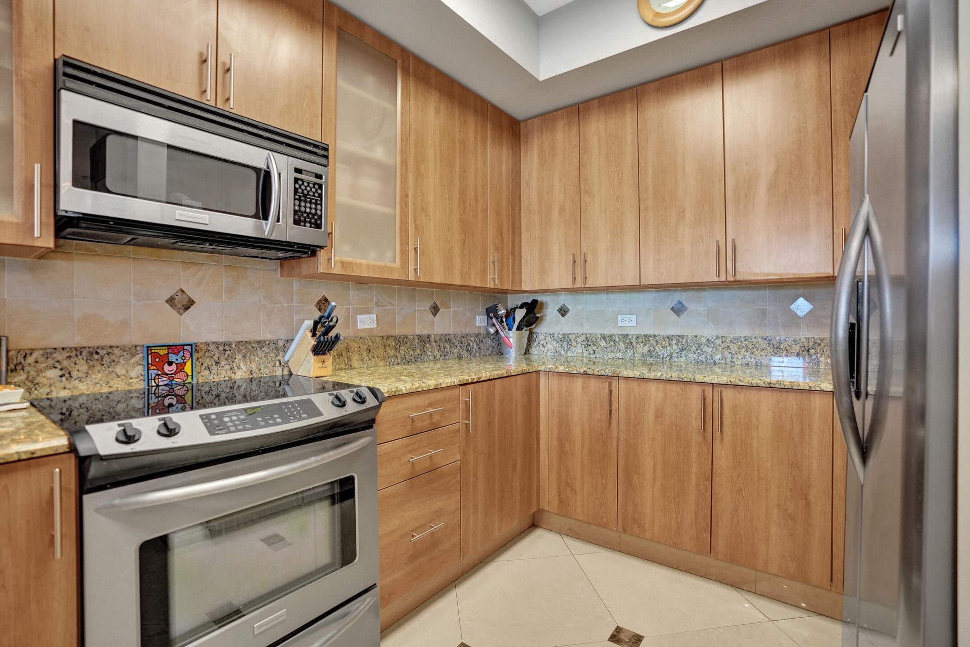 2625 NE 14th Avenue, Unit 114, Wilton Manors, FL 33334 Photo