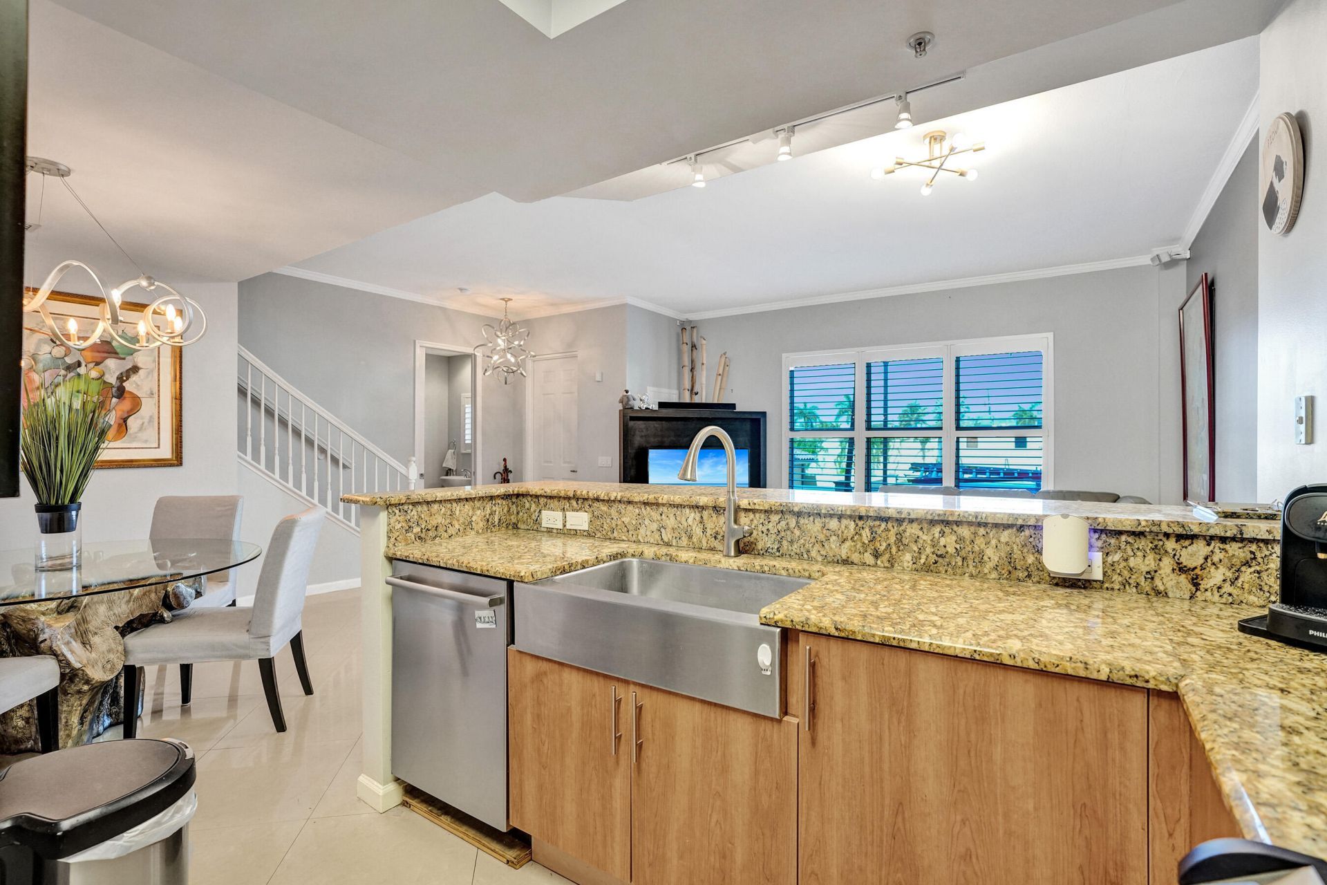 2625 NE 14th Avenue, Unit 114, Wilton Manors, FL 33334 Photo