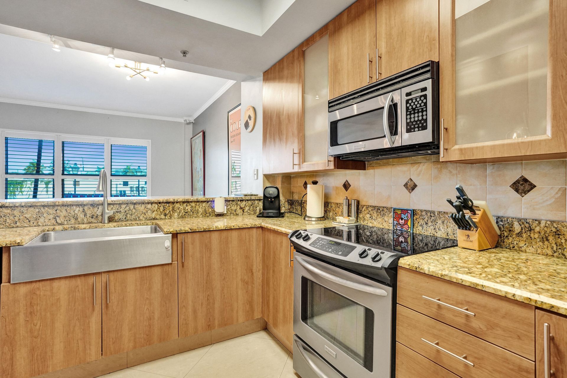 2625 NE 14th Avenue, Unit 114, Wilton Manors, FL 33334 Photo