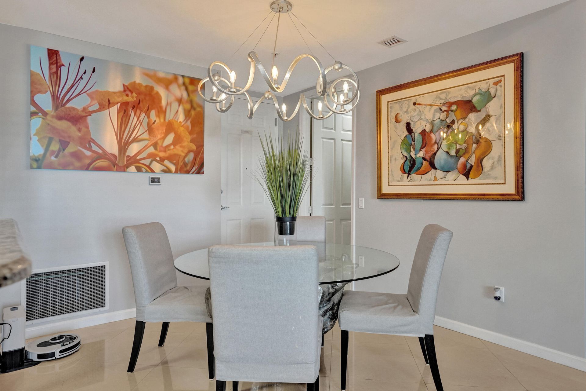 2625 NE 14th Avenue, Unit 114, Wilton Manors, FL 33334 Photo