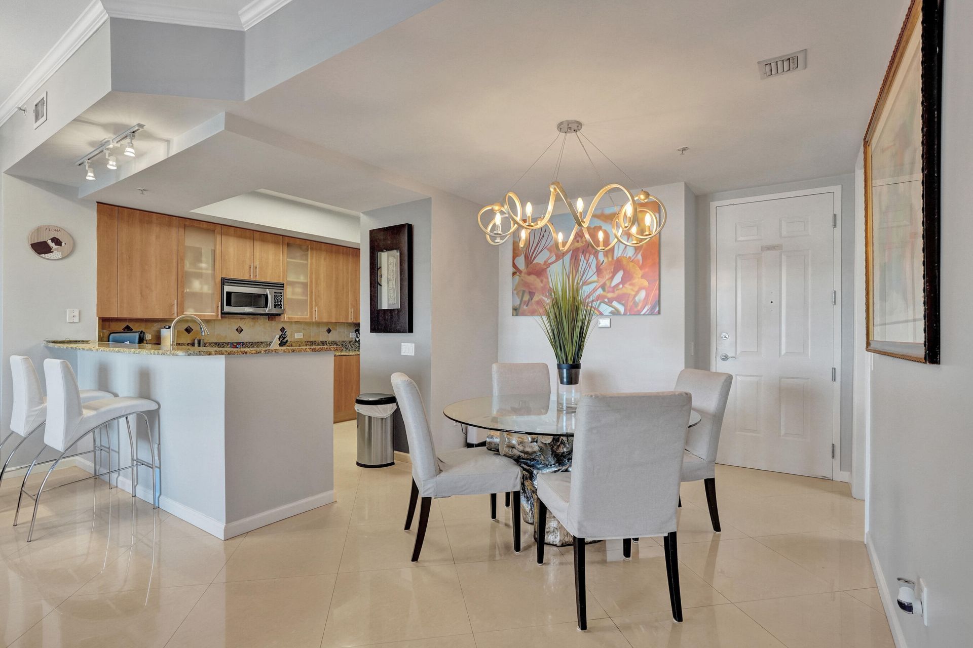 2625 NE 14th Avenue, Unit 114, Wilton Manors, FL 33334 Photo