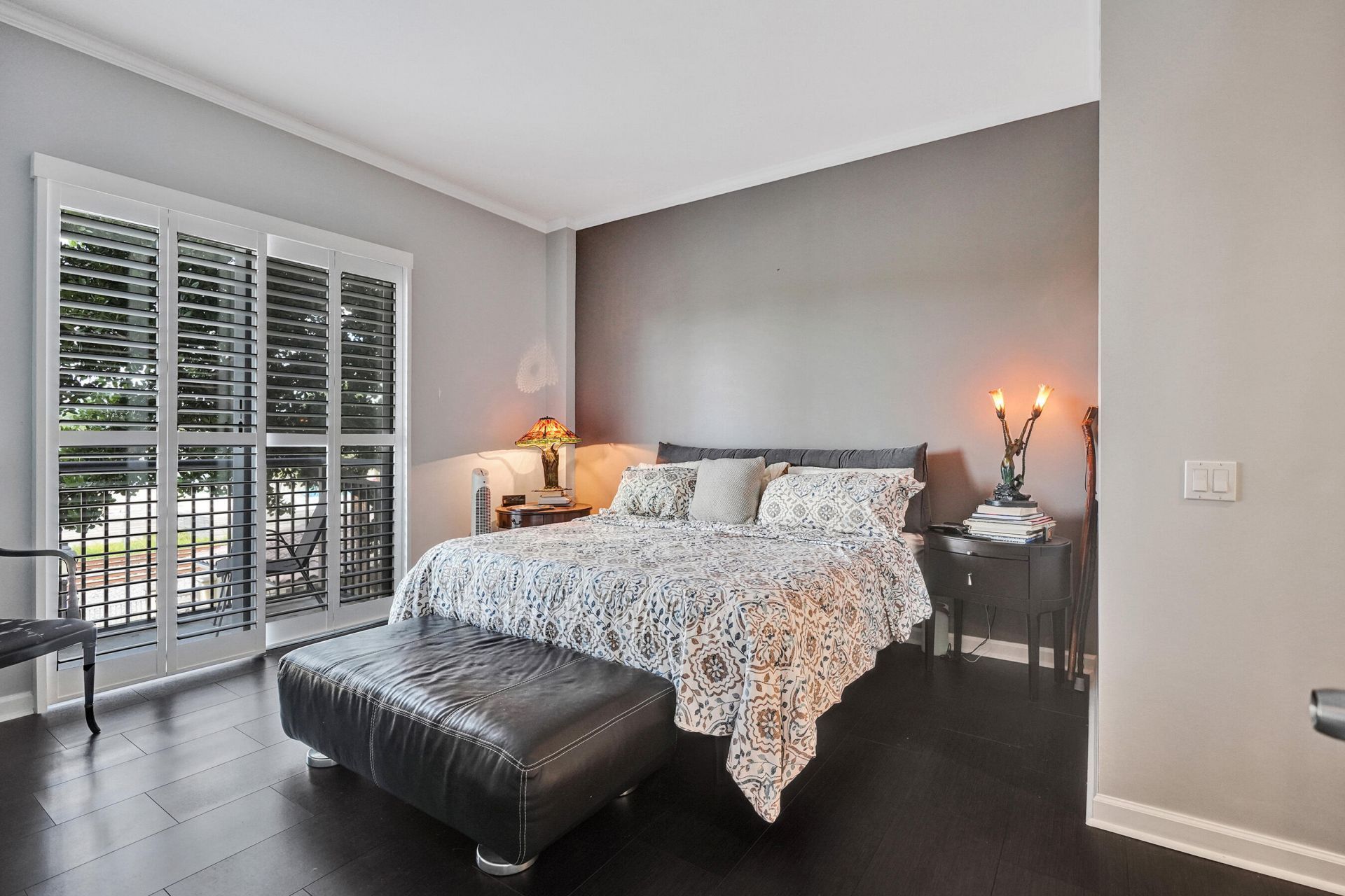 2625 NE 14th Avenue, Unit 114, Wilton Manors, FL 33334 Photo