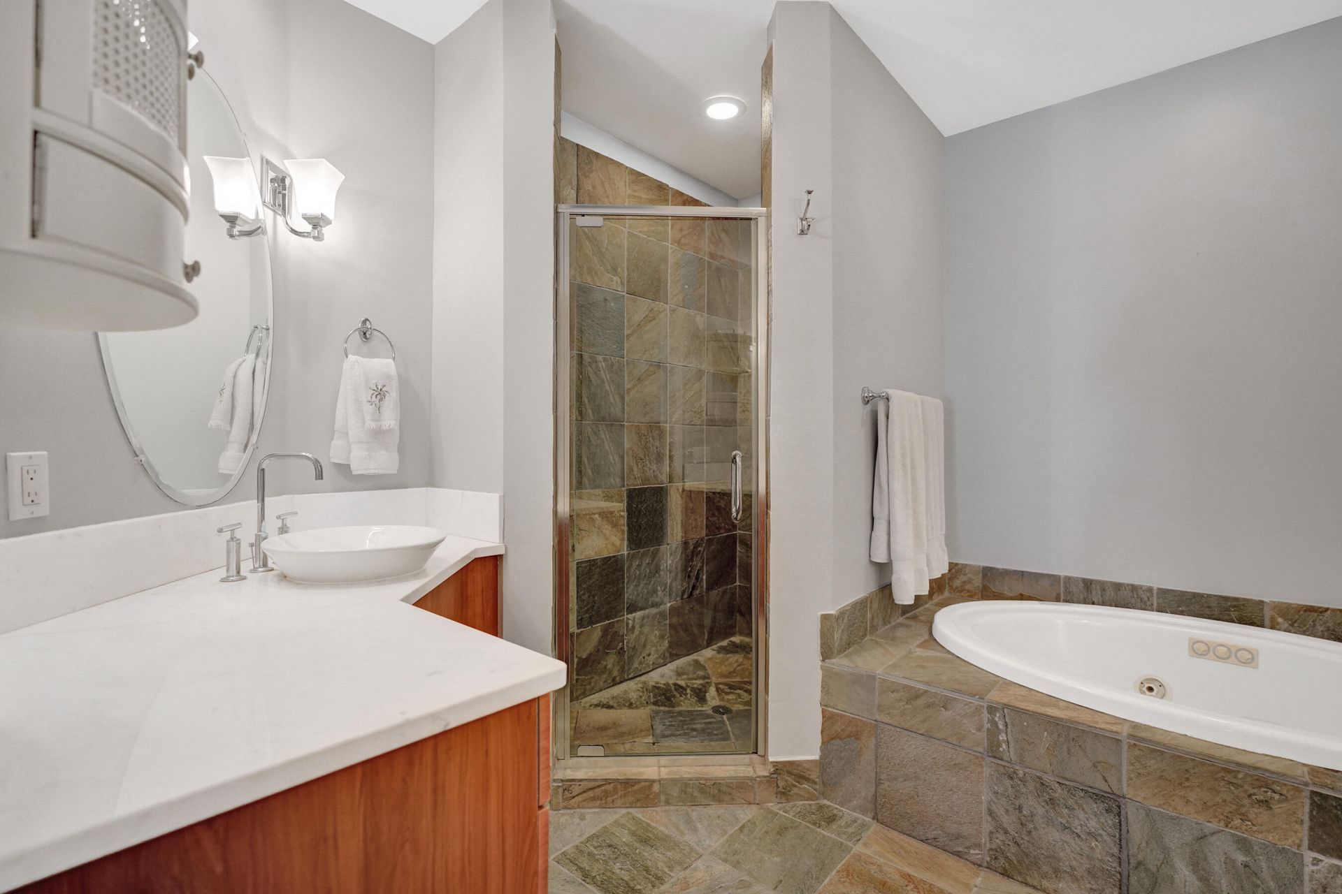 2625 NE 14th Avenue, Unit 114, Wilton Manors, FL 33334 Photo