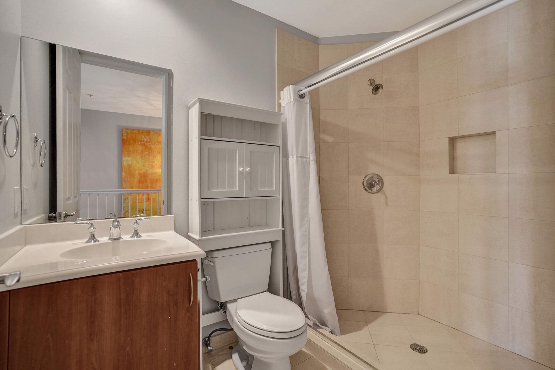 2625 NE 14th Avenue, Unit 114, Wilton Manors, FL 33334 Photo