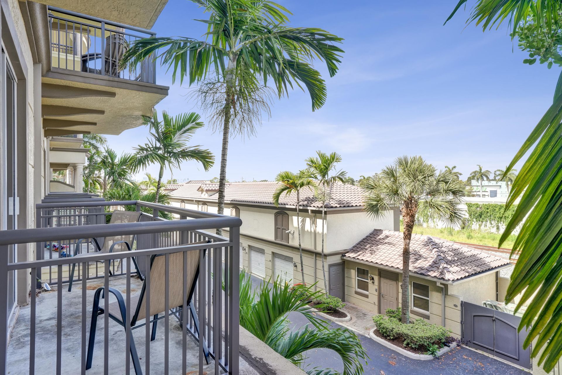 2625 NE 14th Avenue, Unit 114, Wilton Manors, FL 33334 Photo