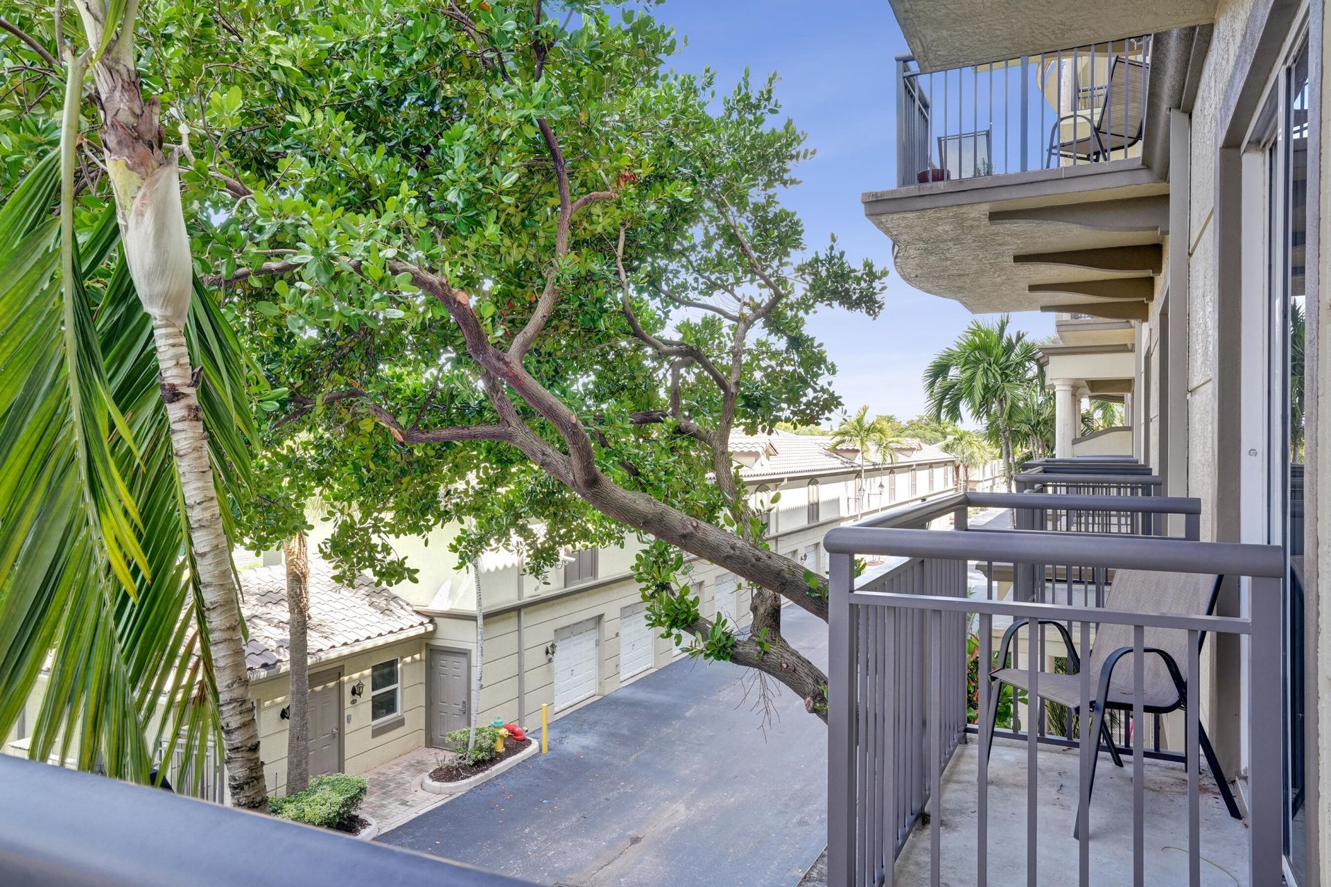 2625 NE 14th Avenue, Unit 114, Wilton Manors, FL 33334 Photo