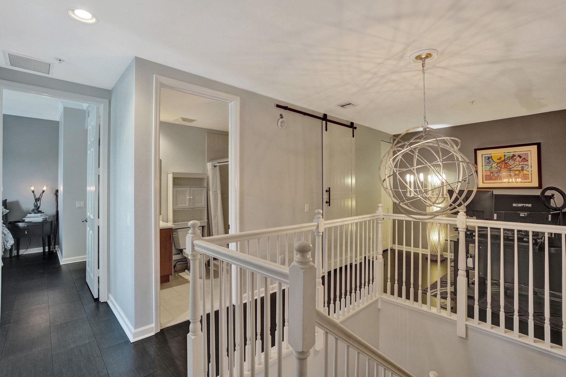 2625 NE 14th Avenue, Unit 114, Wilton Manors, FL 33334 Photo