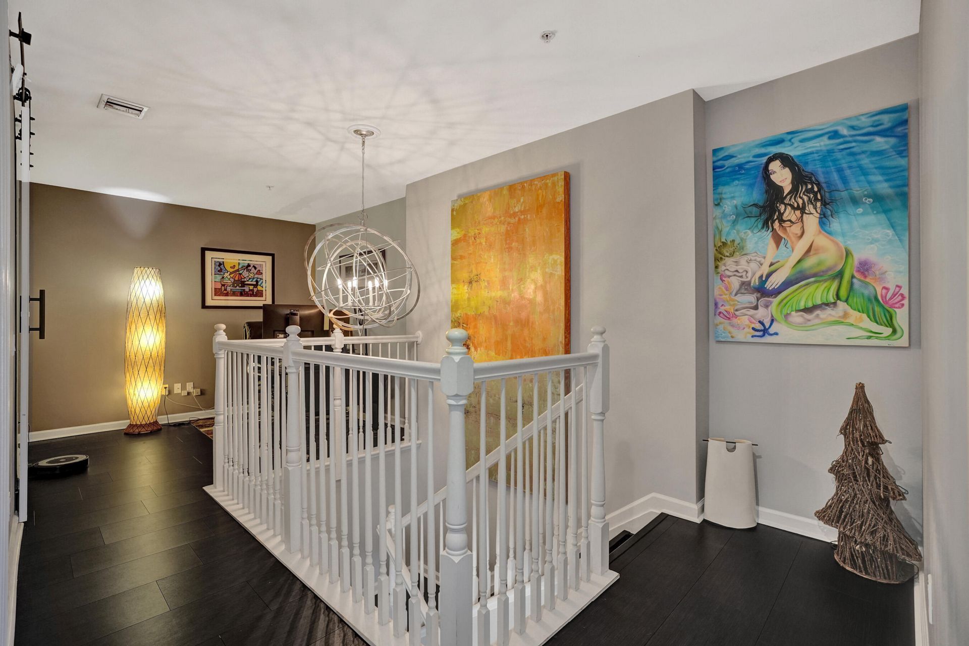 2625 NE 14th Avenue, Unit 114, Wilton Manors, FL 33334 Photo