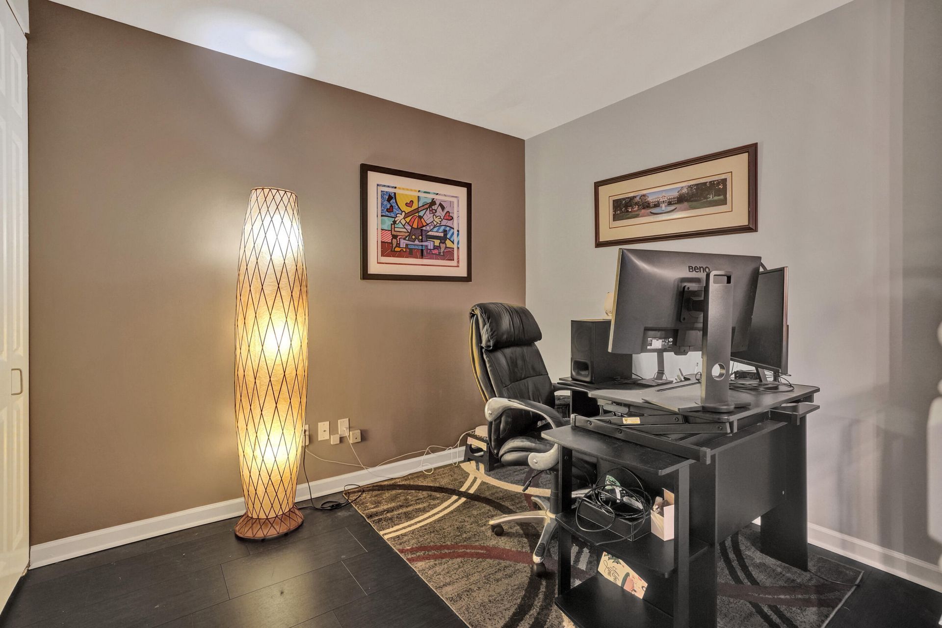 2625 NE 14th Avenue, Unit 114, Wilton Manors, FL 33334 Photo